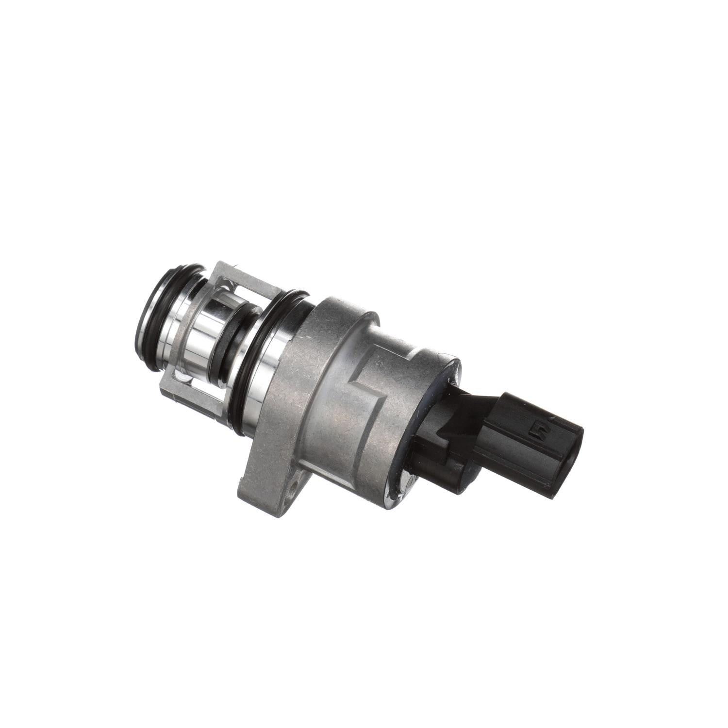T Series Fuel Injection Idle Air Control Valve AC482T
