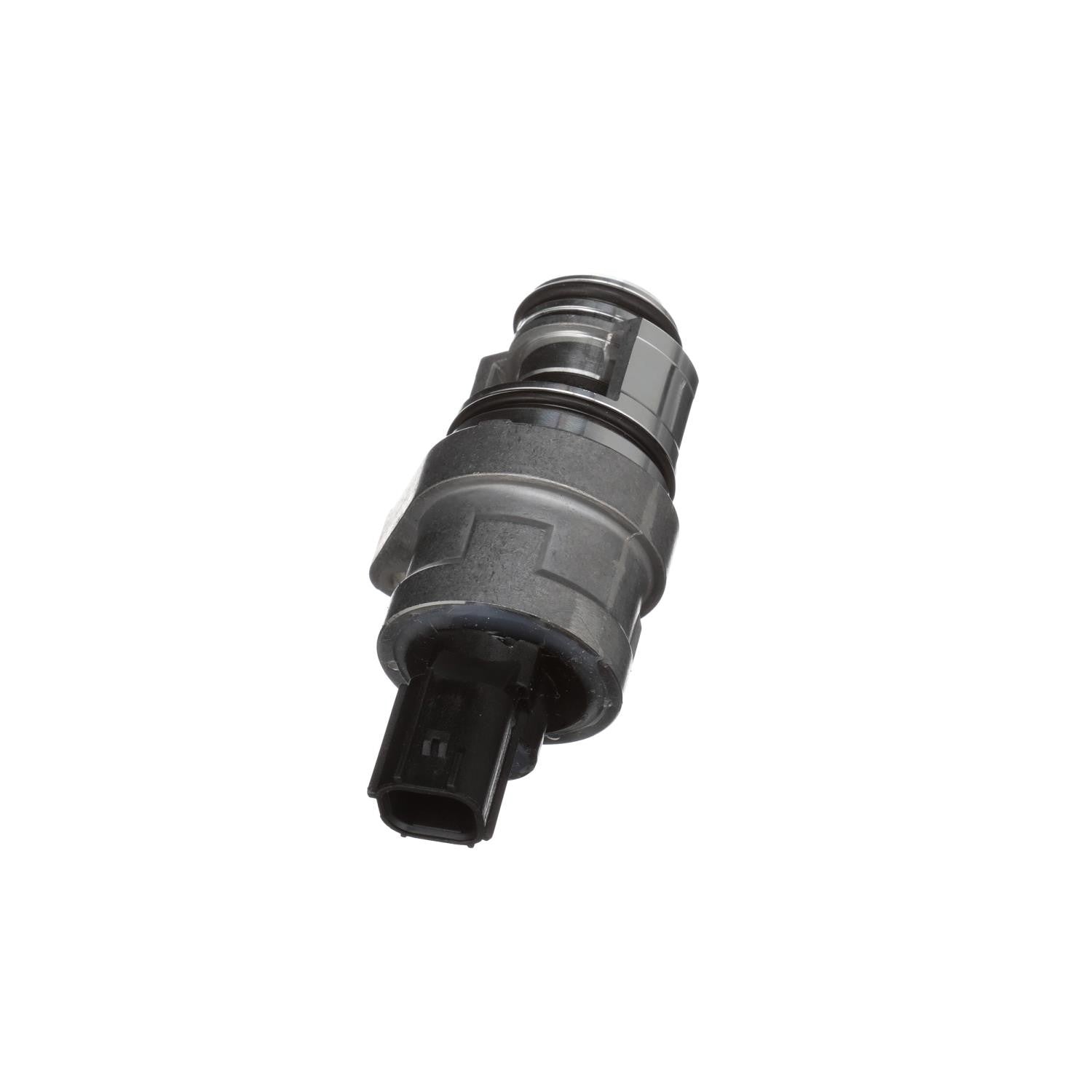T Series Fuel Injection Idle Air Control Valve AC482T