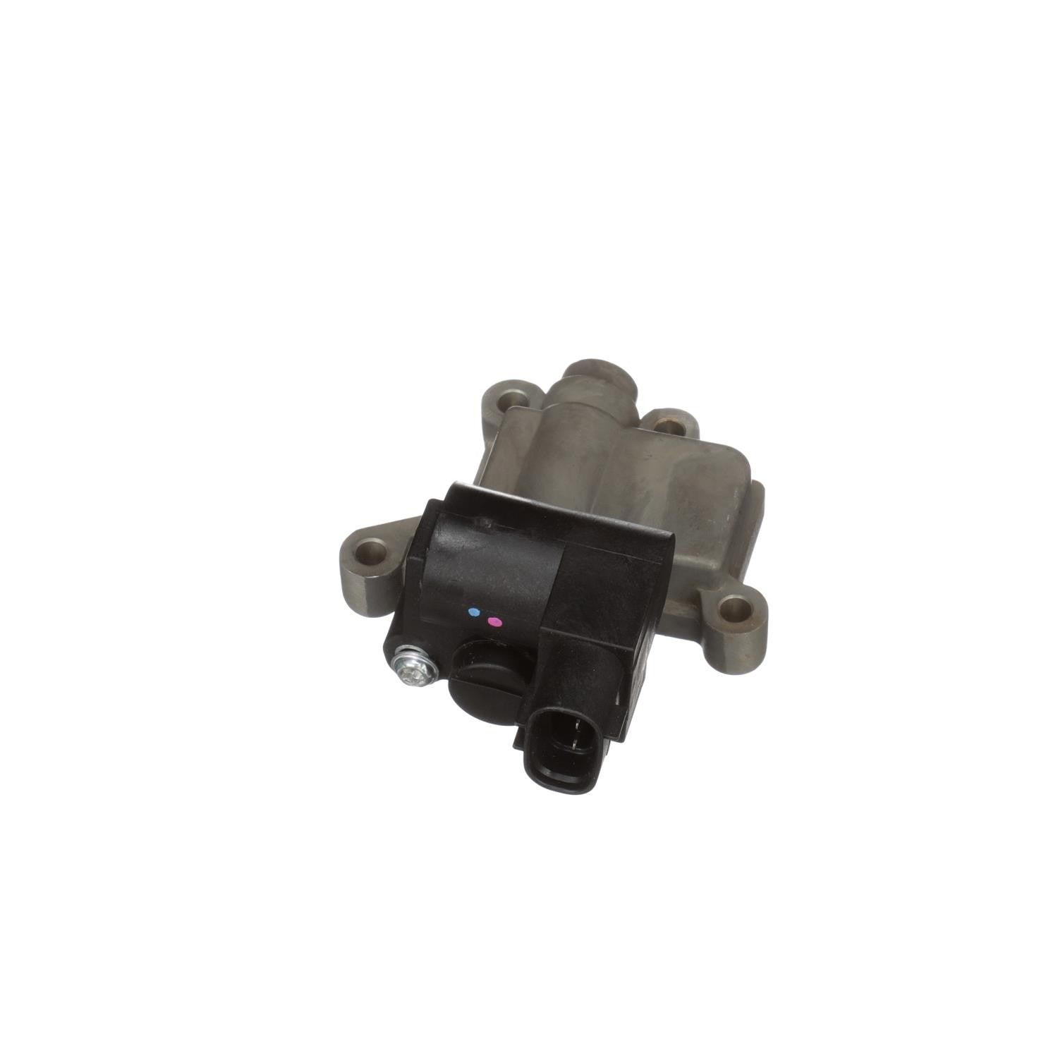 T Series Fuel Injection Idle Air Control Valve AC533T