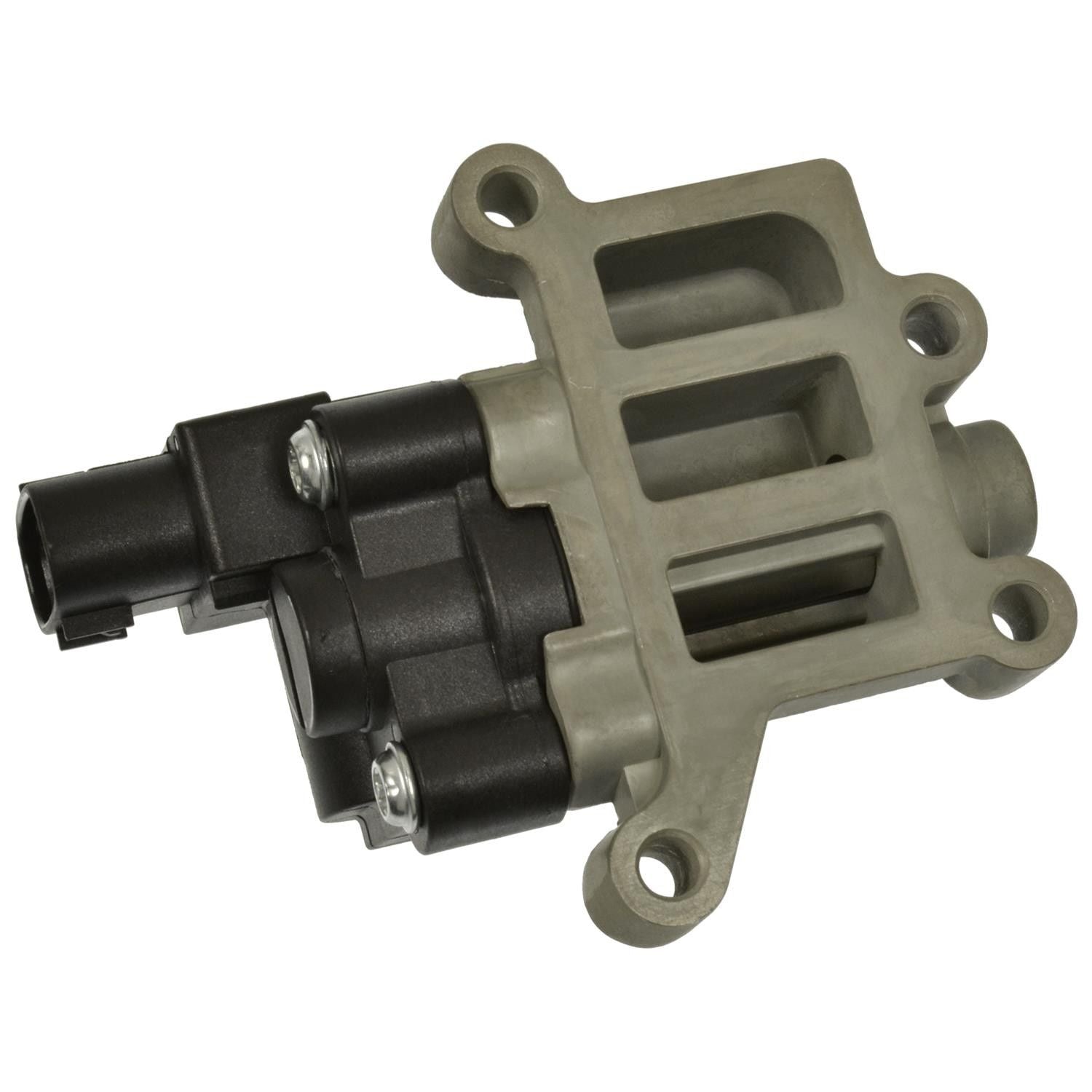 T Series Fuel Injection Idle Air Control Valve AC533T