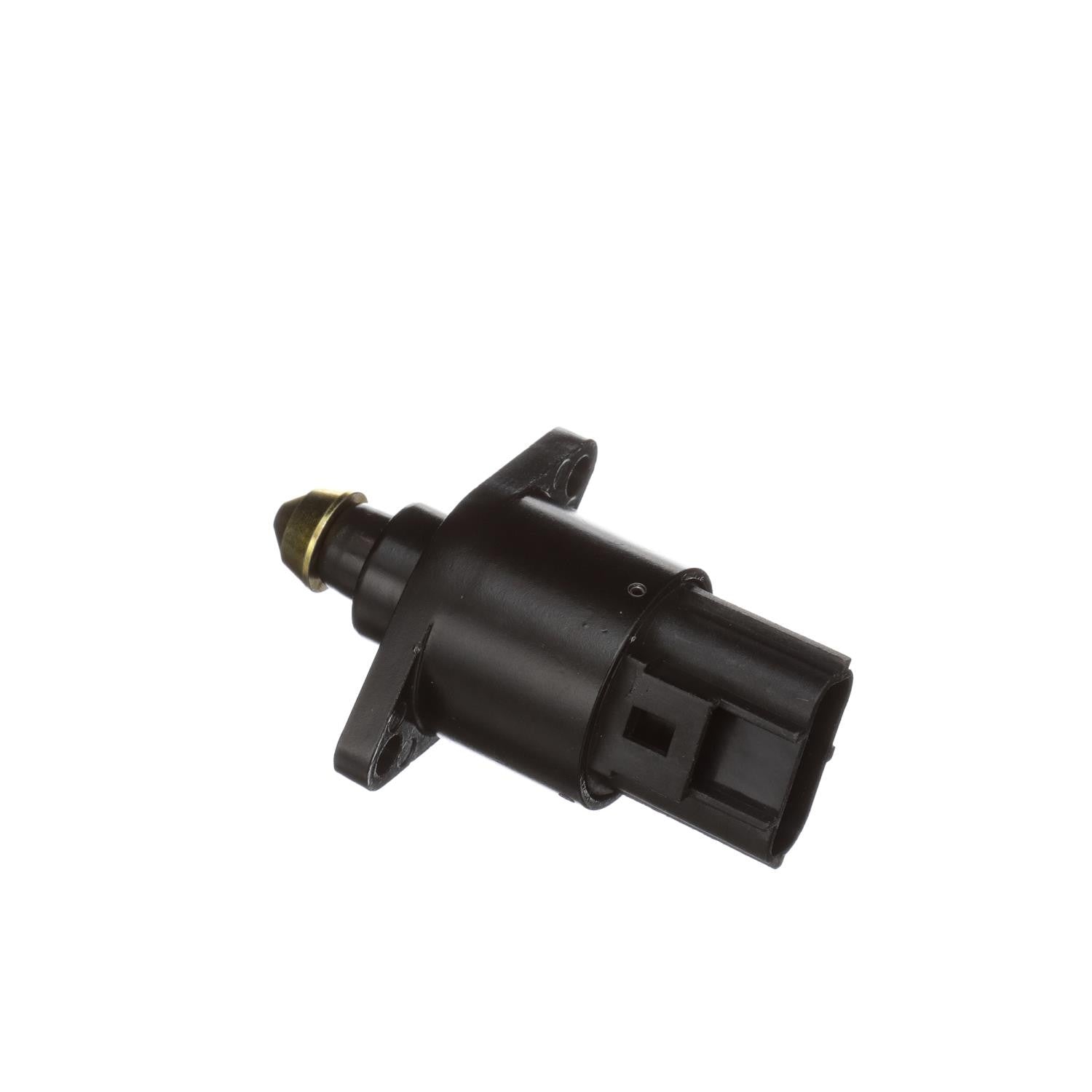 T Series Idle Air Control Valve AC543T