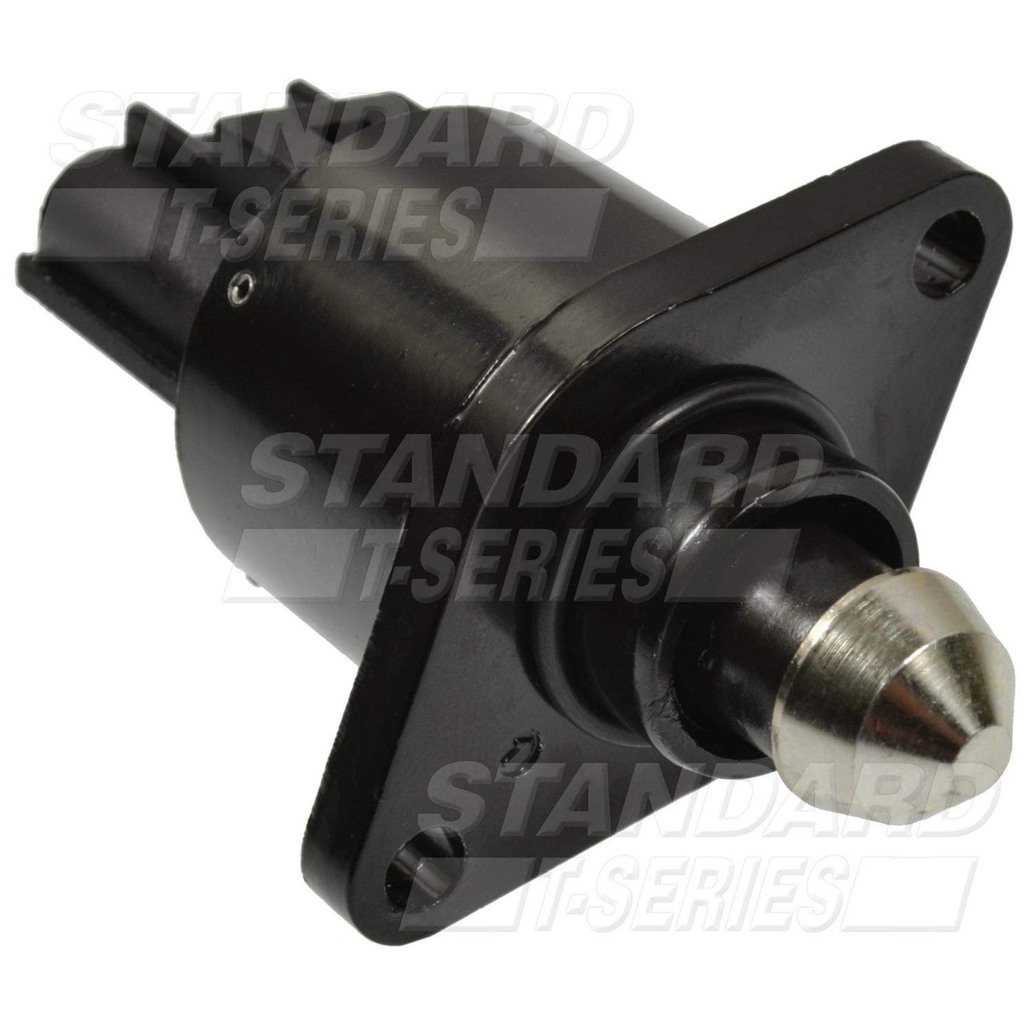 T Series Idle Air Control Valve AC543T