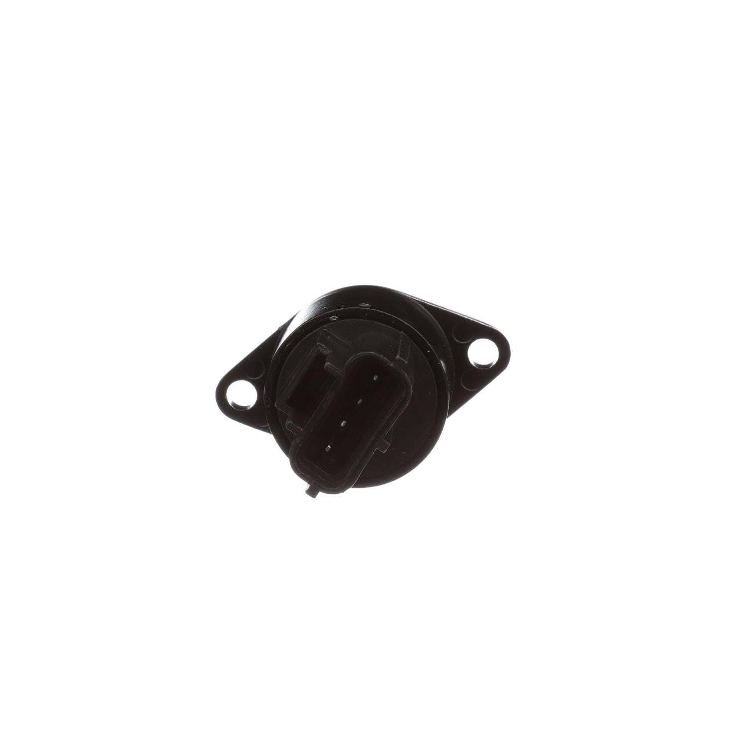 T Series Idle Air Control Valve AC543T