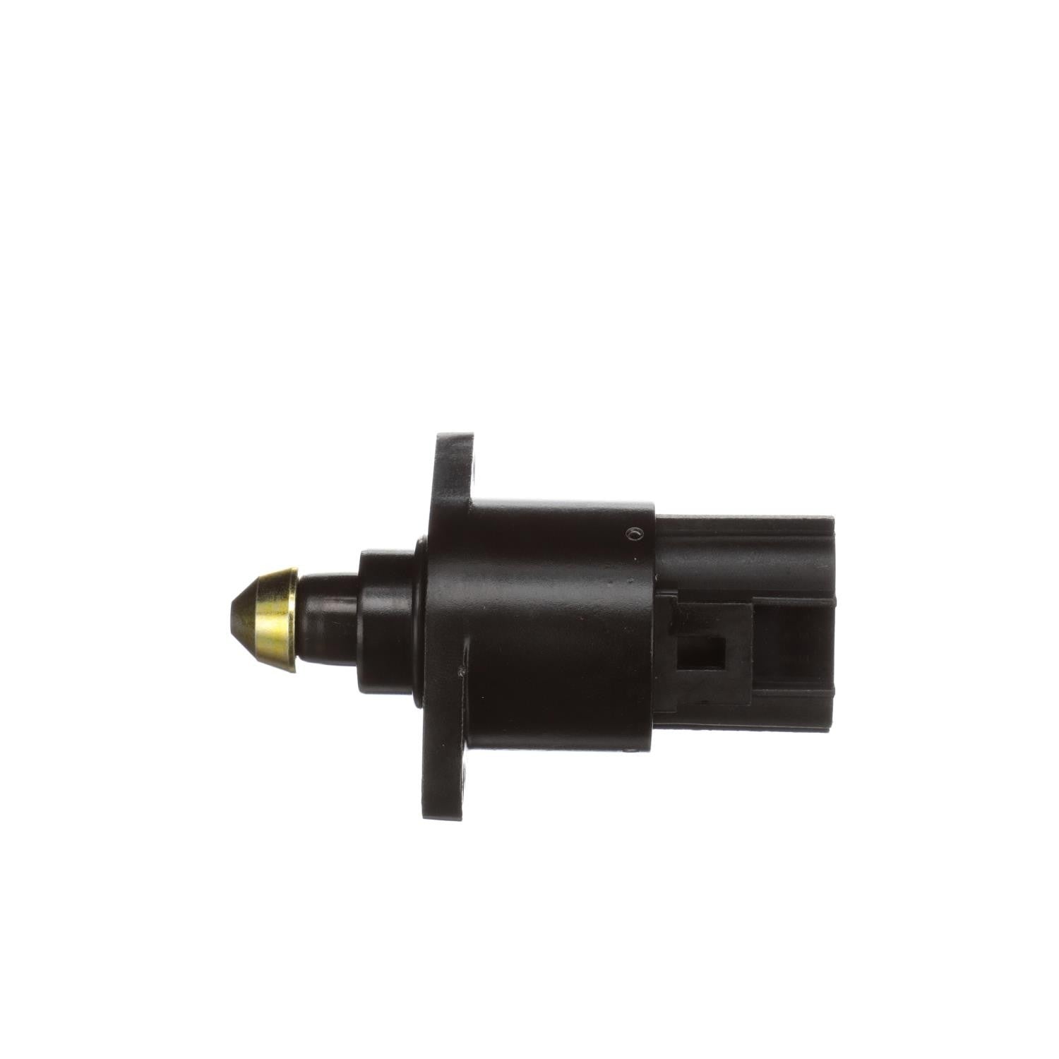 T Series Idle Air Control Valve AC543T