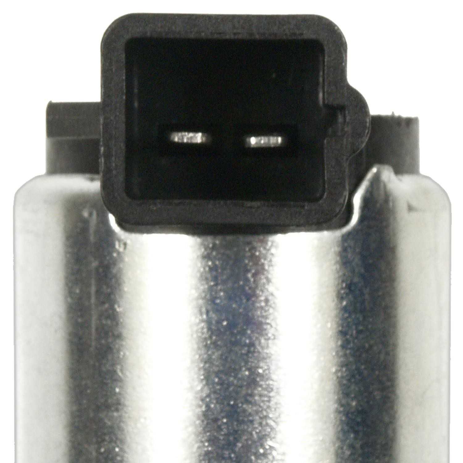 T Series Idle Air Control Valve AC56T