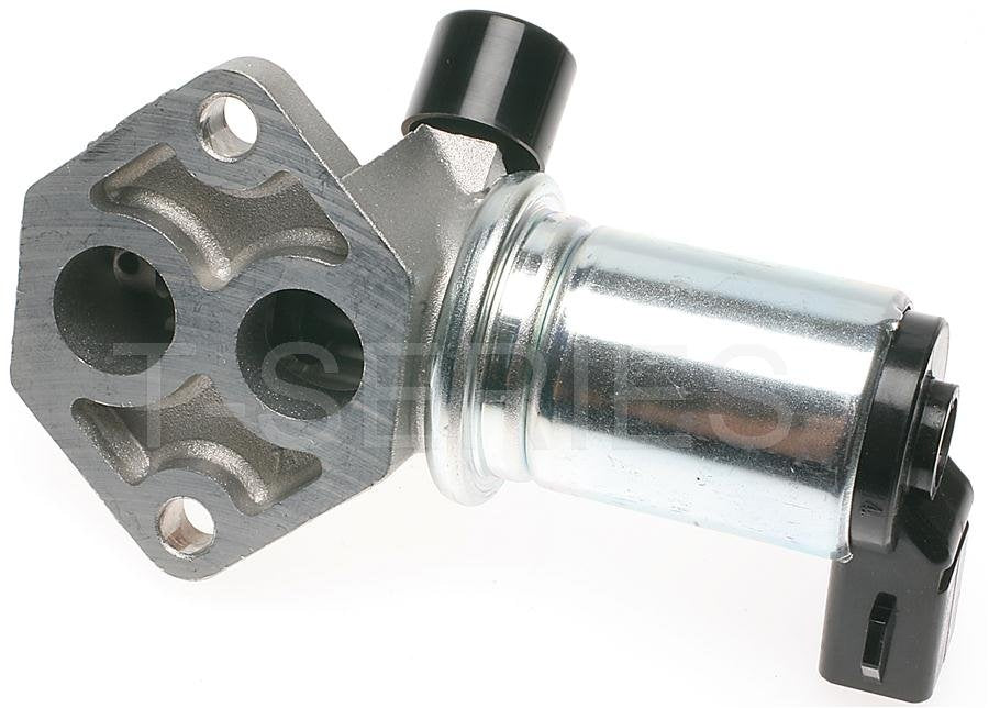 T Series Idle Air Control Valve AC56T