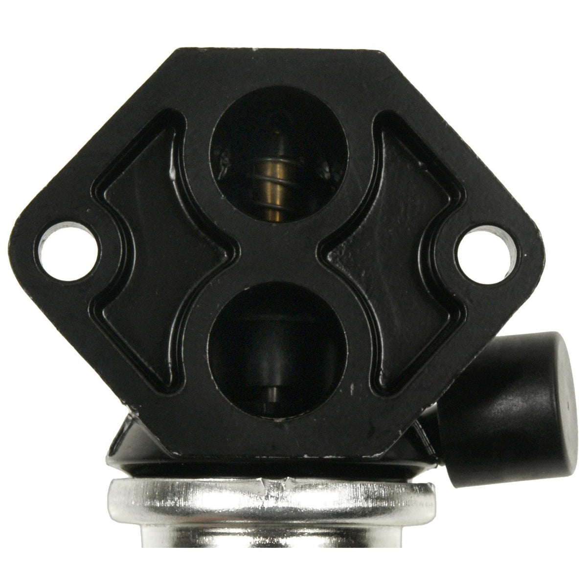T Series Idle Air Control Valve AC58T