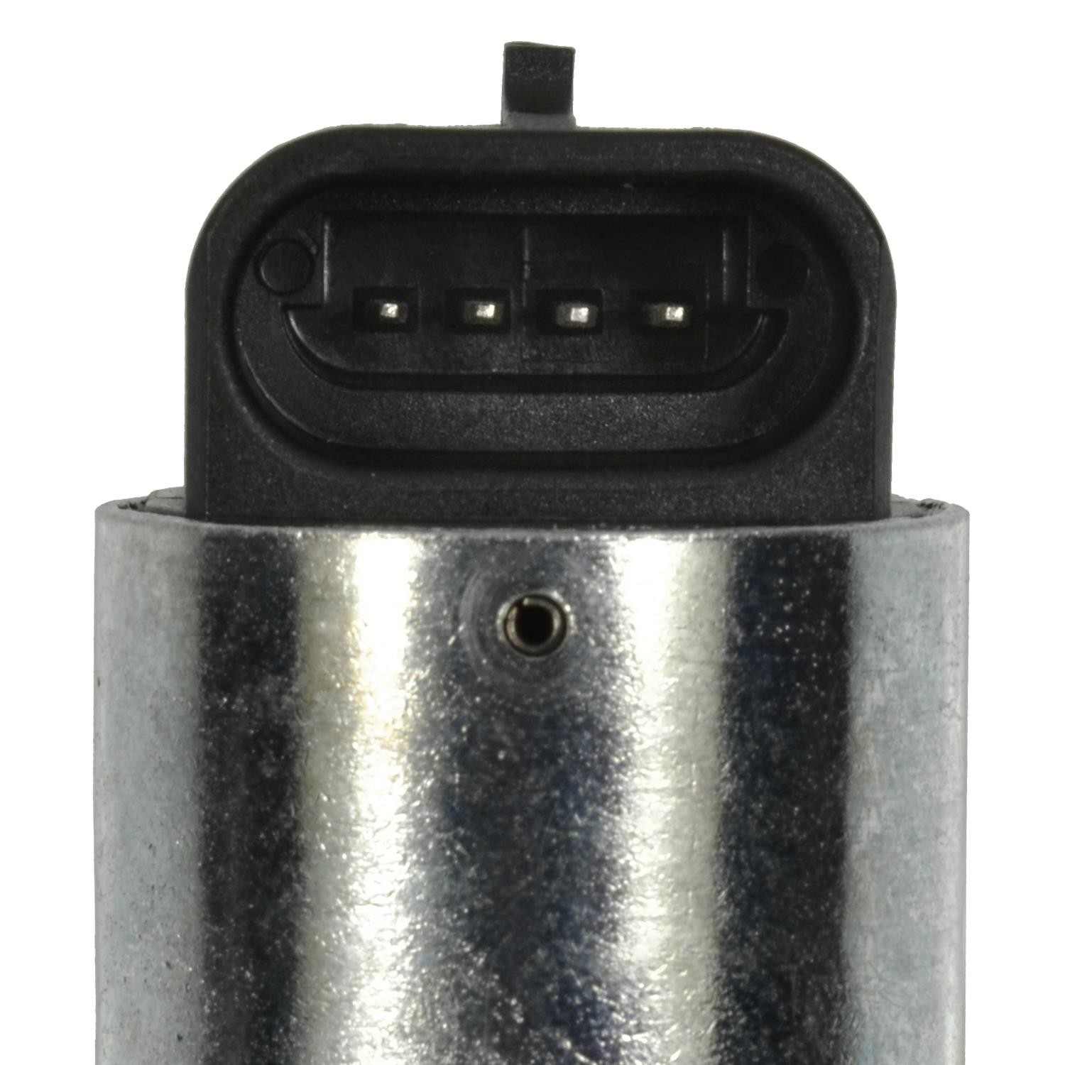 T Series Idle Air Control Valve AC66T