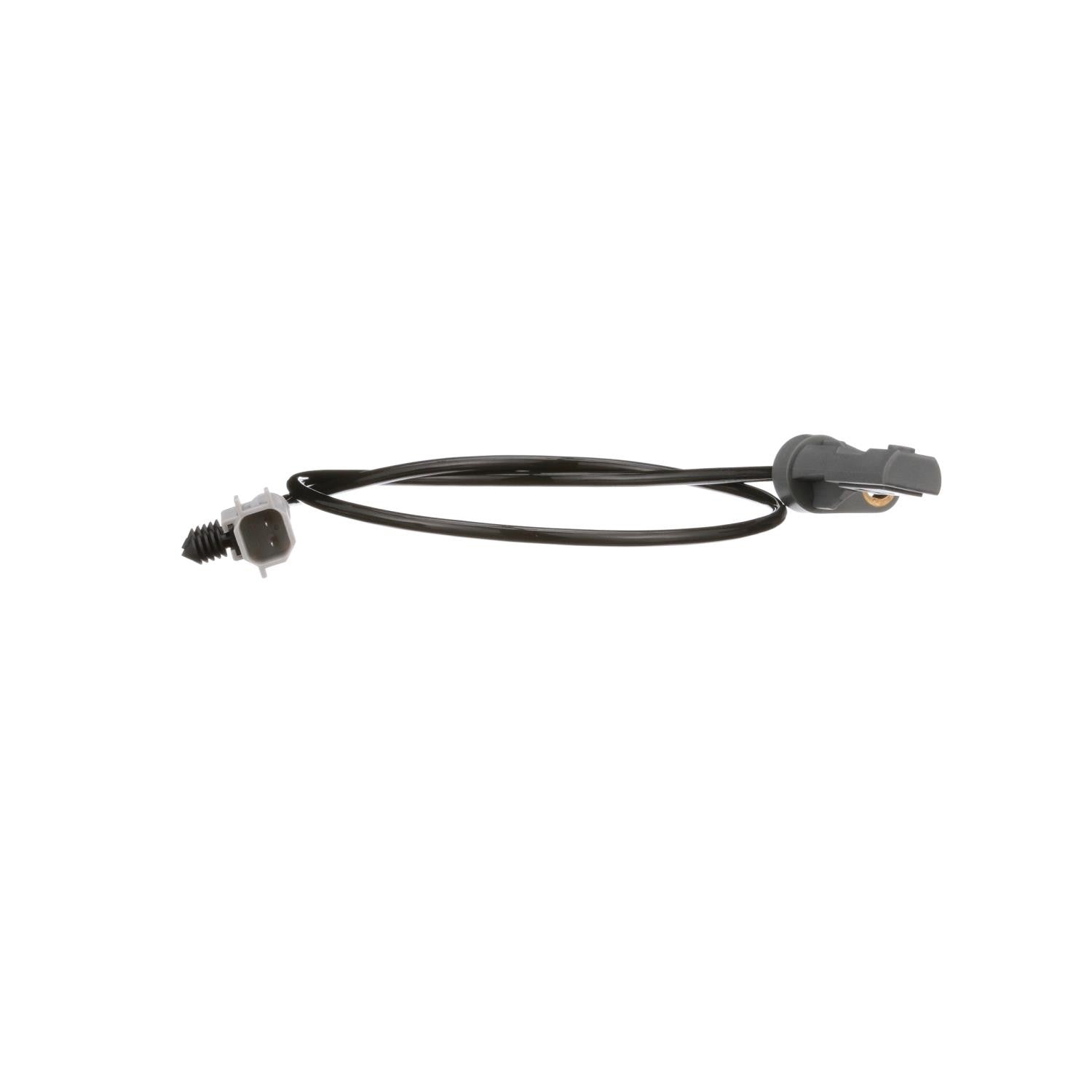 T Series ABS Wheel Speed Sensor ALS1401T