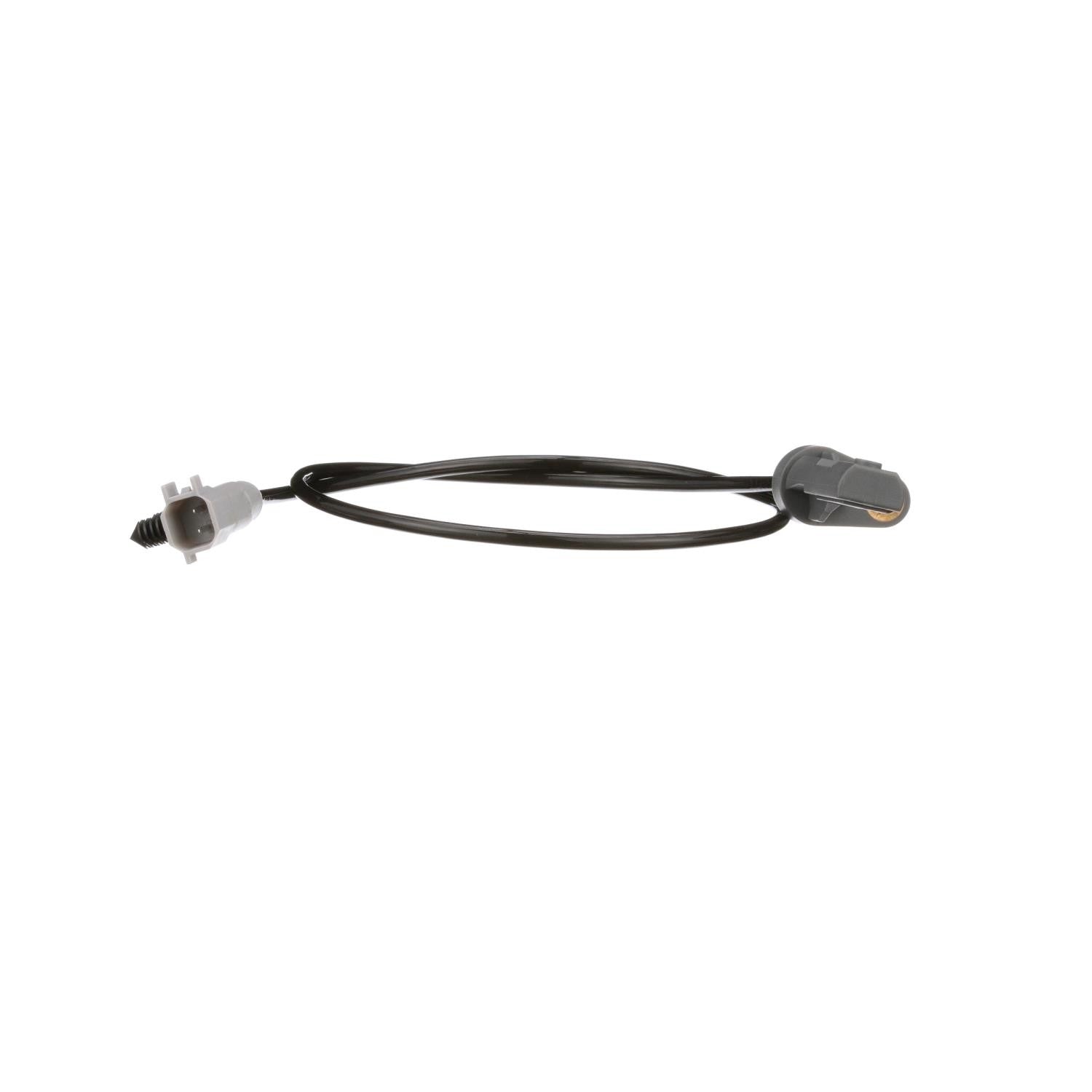T Series ABS Wheel Speed Sensor ALS1401T