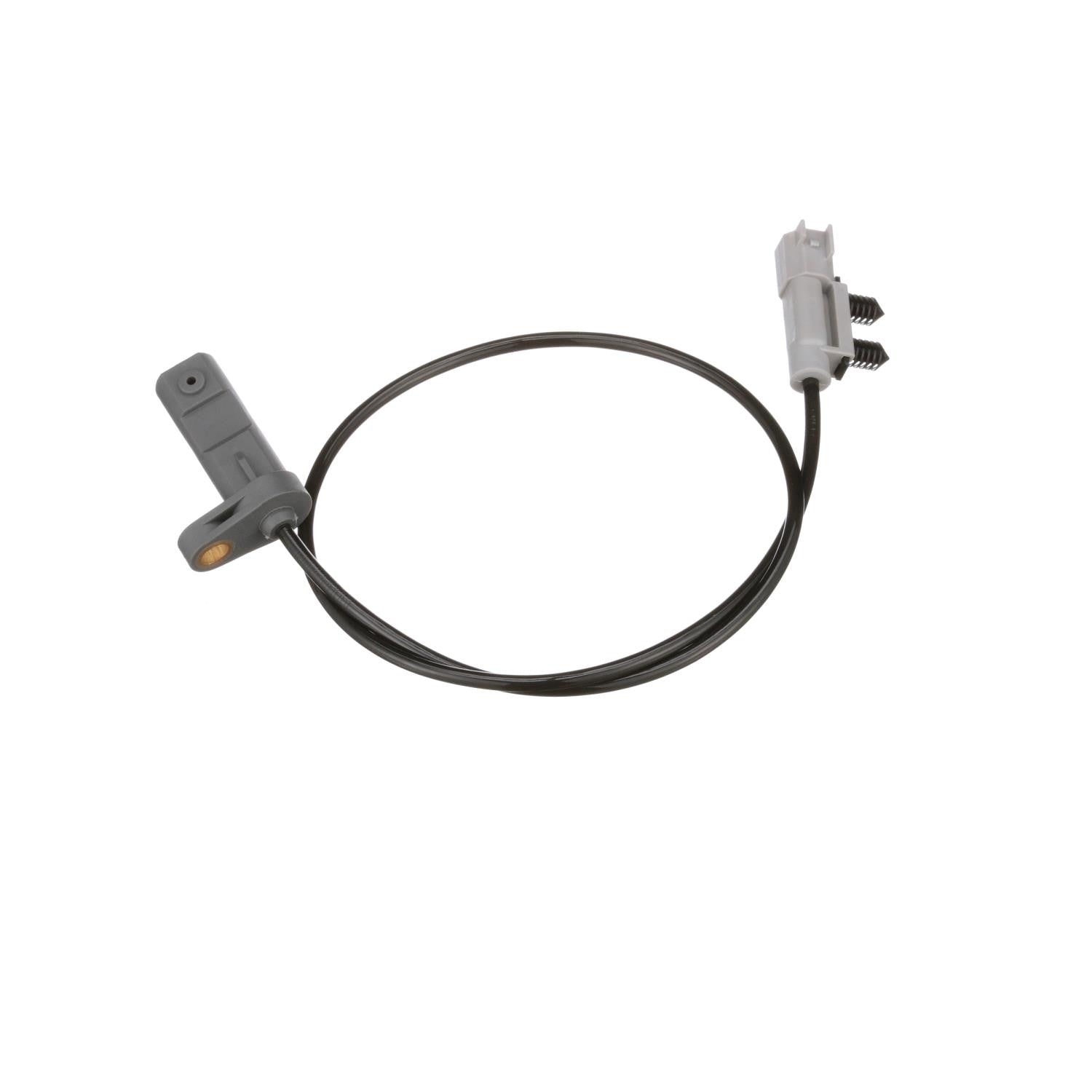 T Series ABS Wheel Speed Sensor ALS1401T
