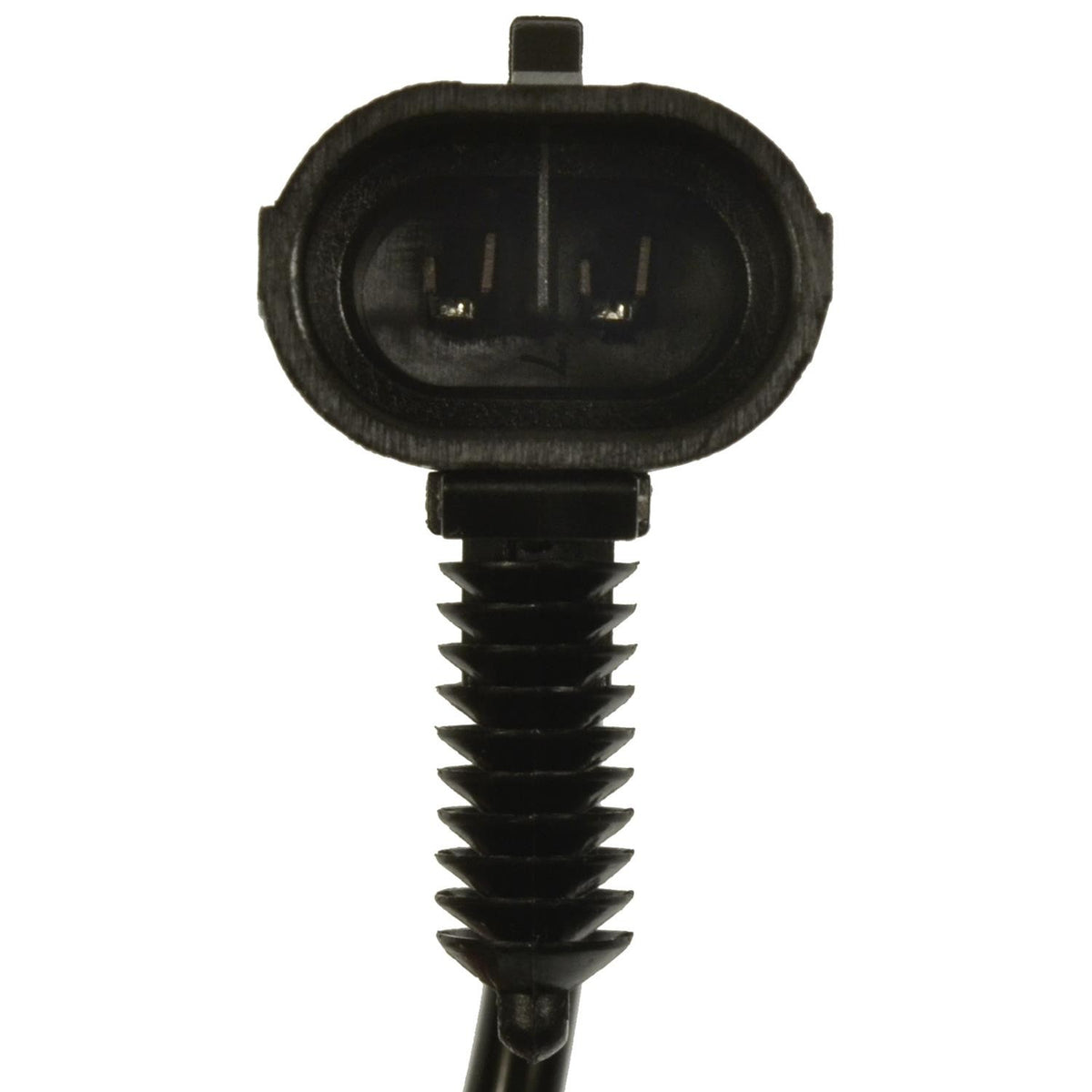 T Series ABS Wheel Speed Sensor ALS1464T