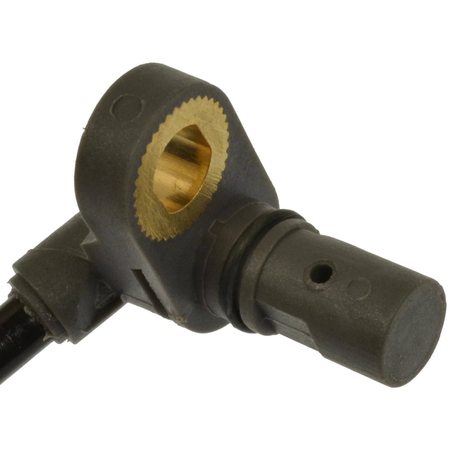 T Series ABS Wheel Speed Sensor ALS1465T