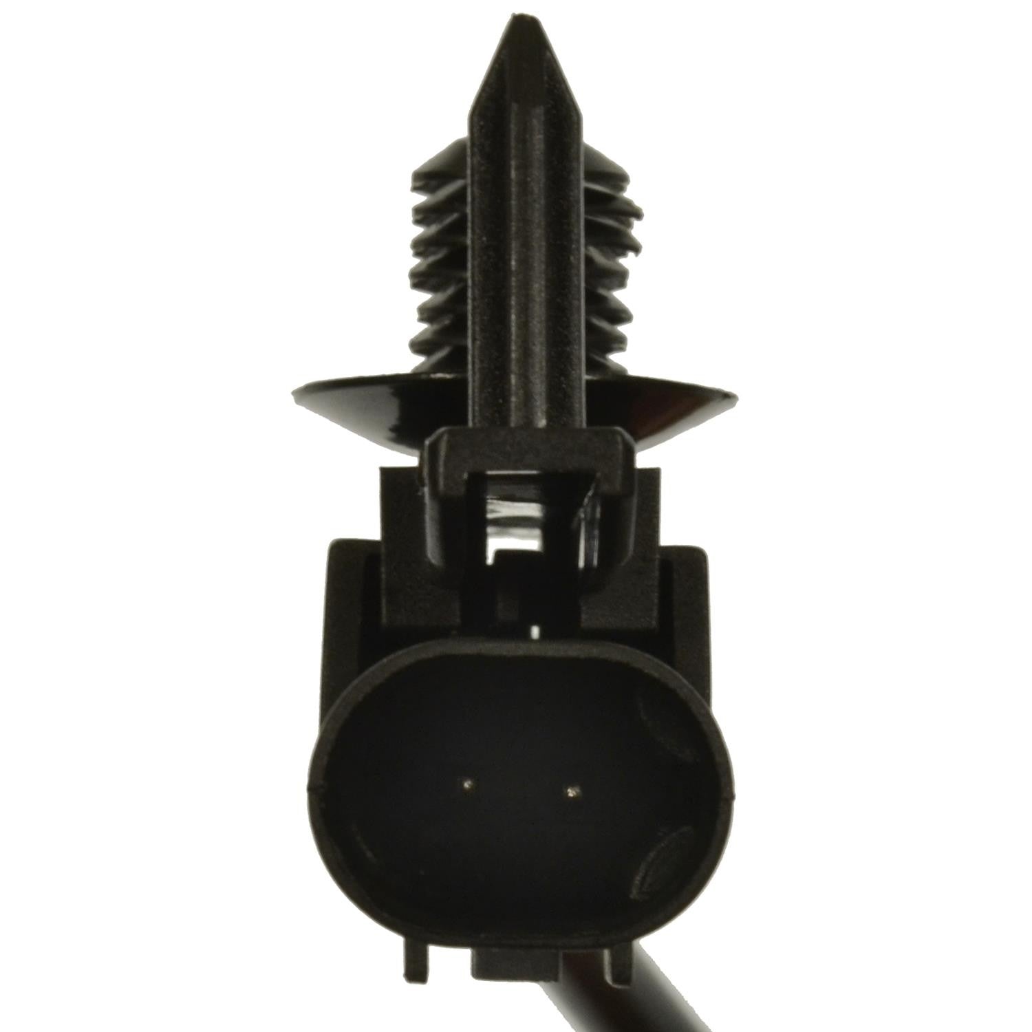 T Series ABS Wheel Speed Sensor ALS1465T