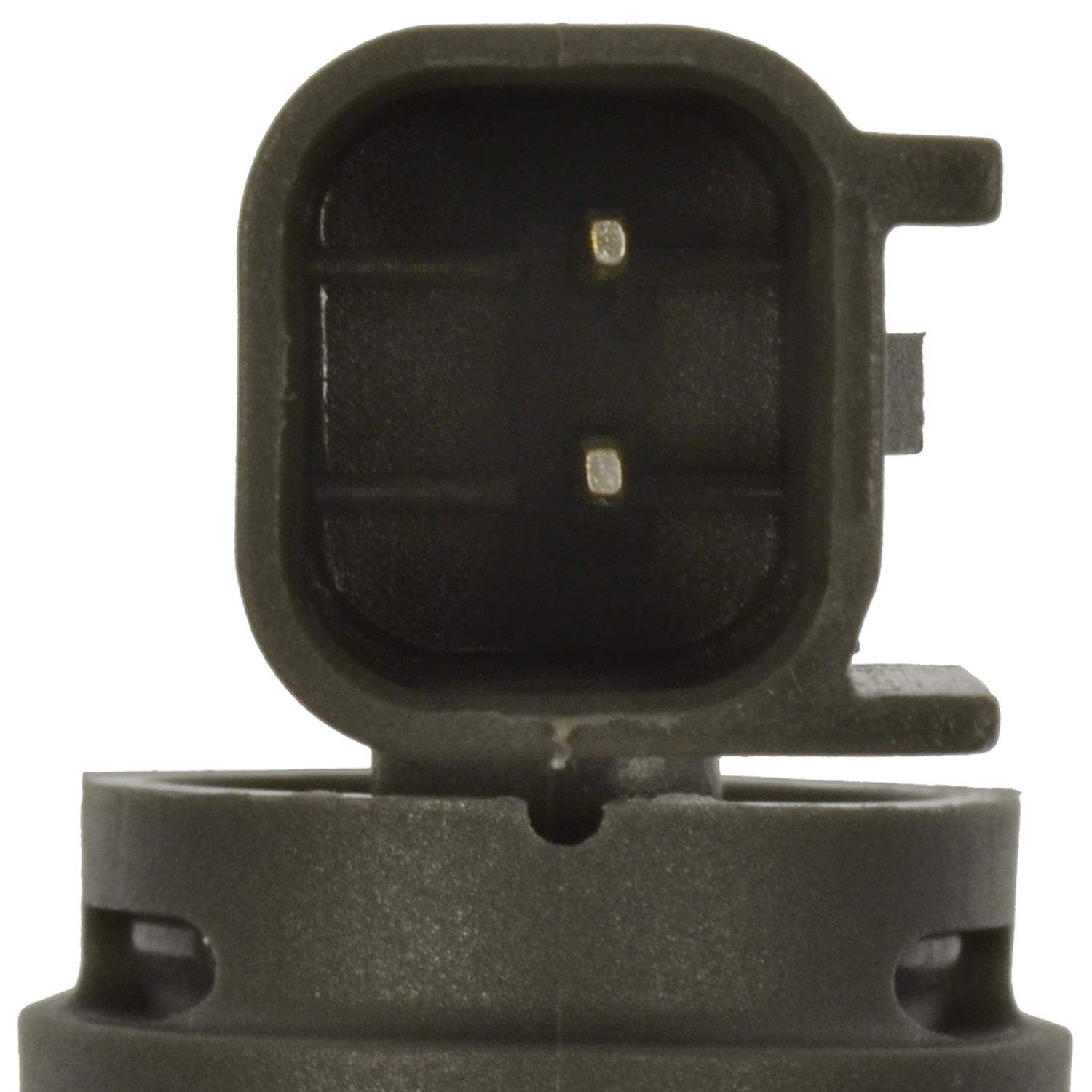 T Series ABS Wheel Speed Sensor ALS1889T