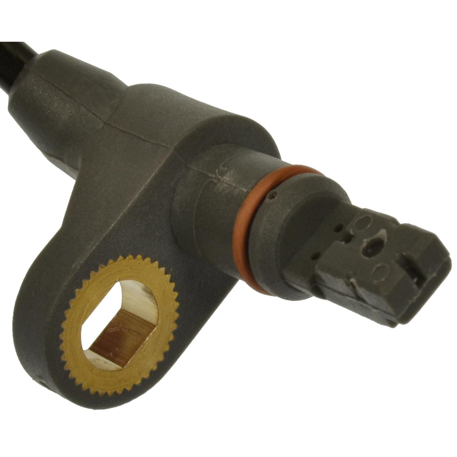 T Series ABS Wheel Speed Sensor ALS1918T