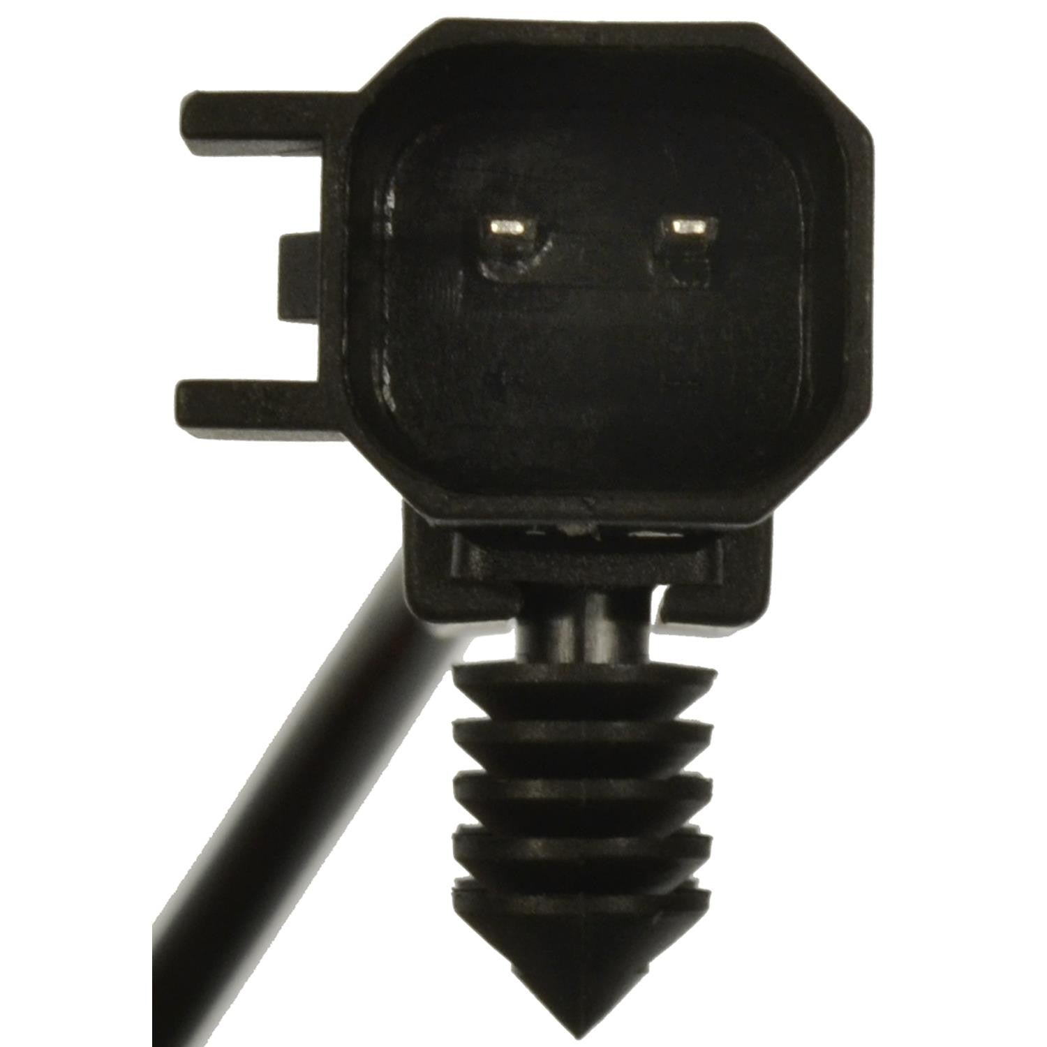 T Series ABS Wheel Speed Sensor ALS1918T