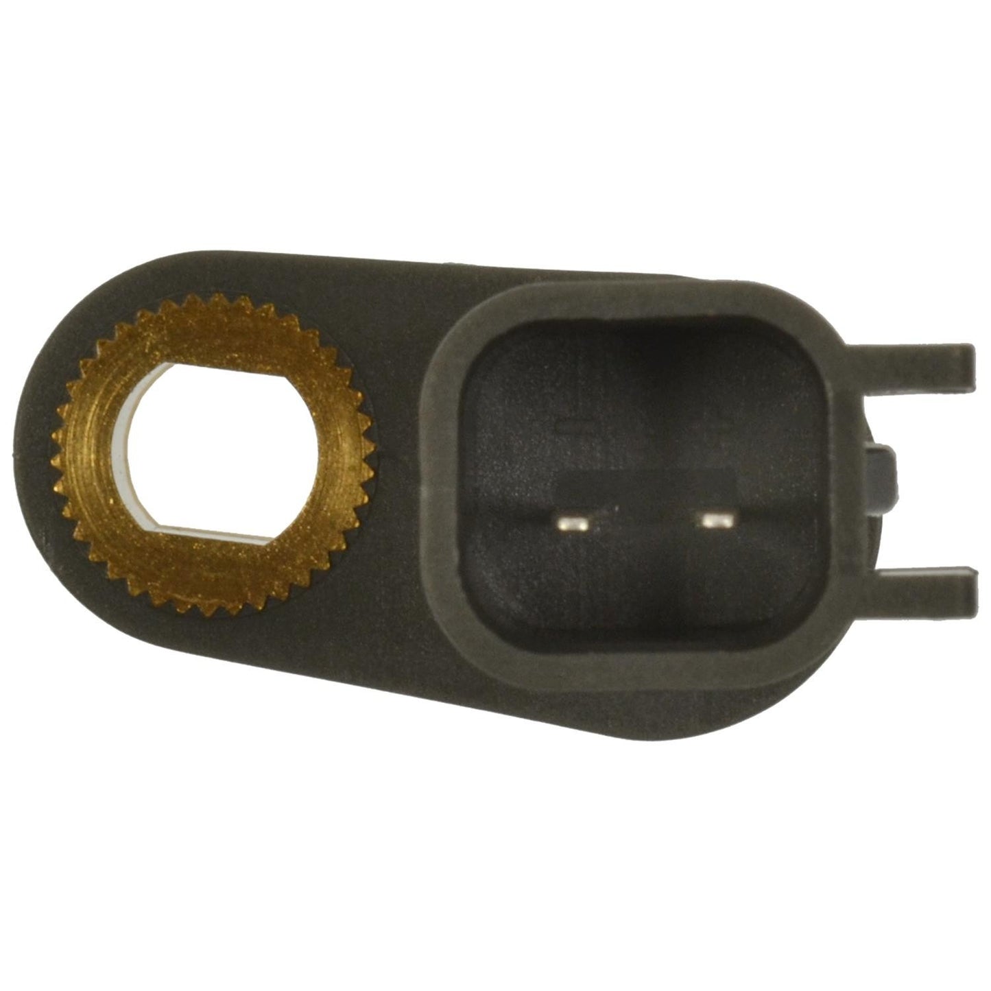 T Series ABS Wheel Speed Sensor ALS1932T