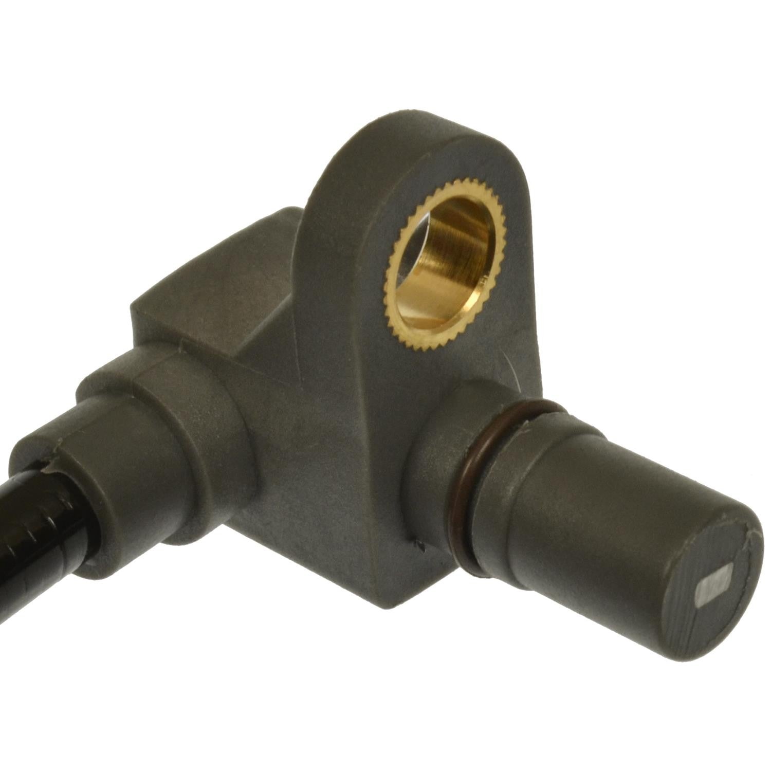 T Series ABS Wheel Speed Sensor ALS197T