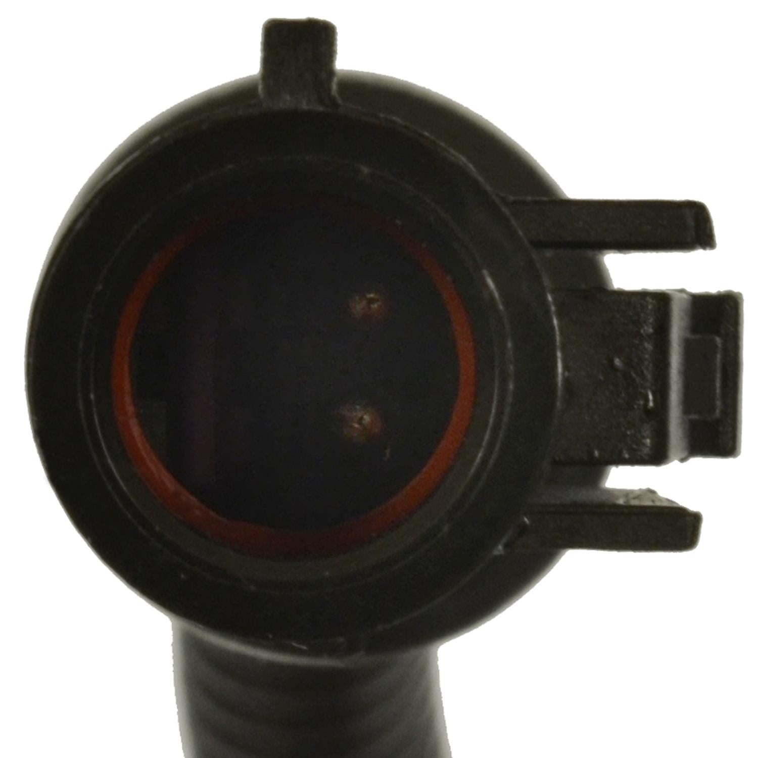 T Series ABS Wheel Speed Sensor ALS197T