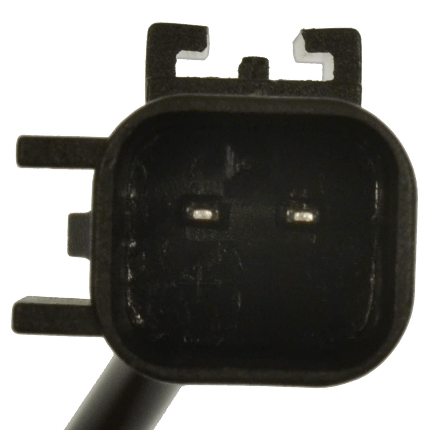 T Series ABS Wheel Speed Sensor ALS2039T