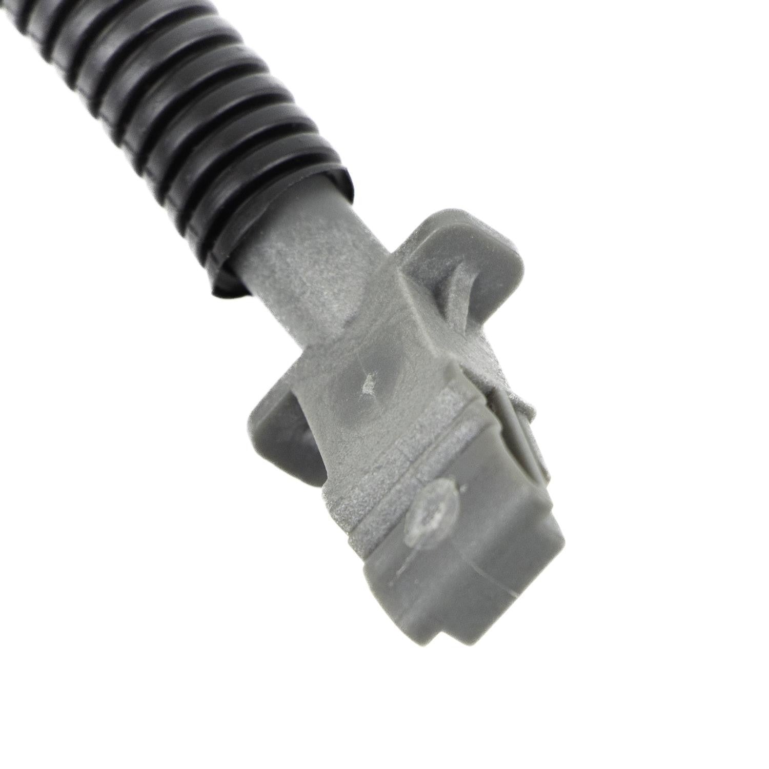 T Series ABS Wheel Speed Sensor ALS2085T