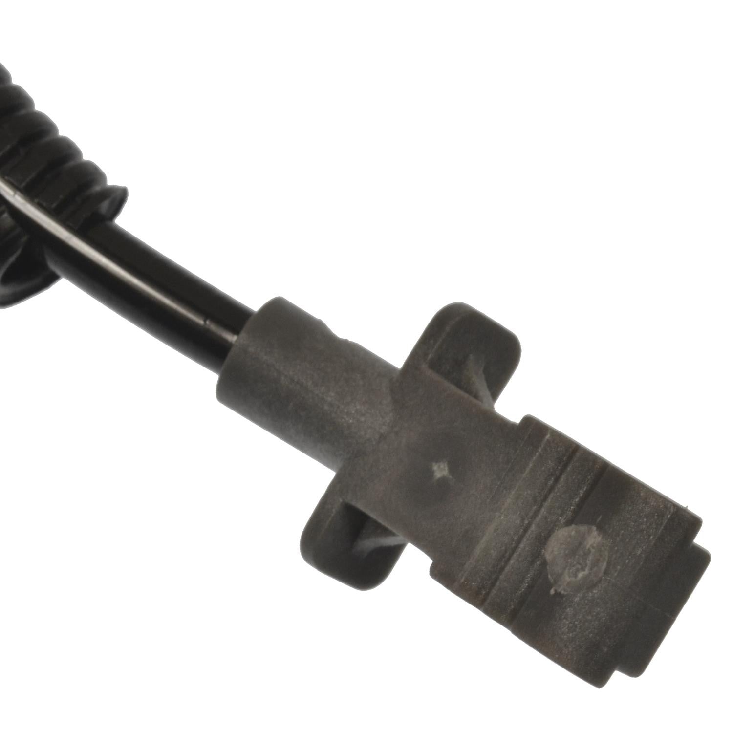 T Series ABS Wheel Speed Sensor ALS2085T