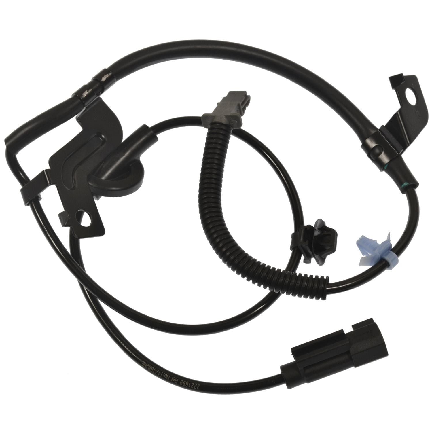 T Series ABS Wheel Speed Sensor ALS2085T
