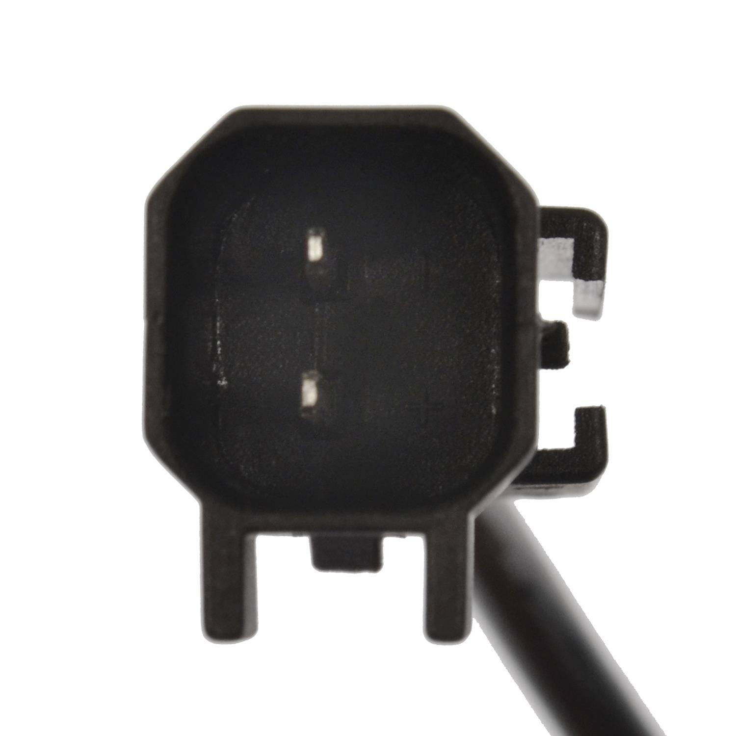 T Series ABS Wheel Speed Sensor ALS2085T