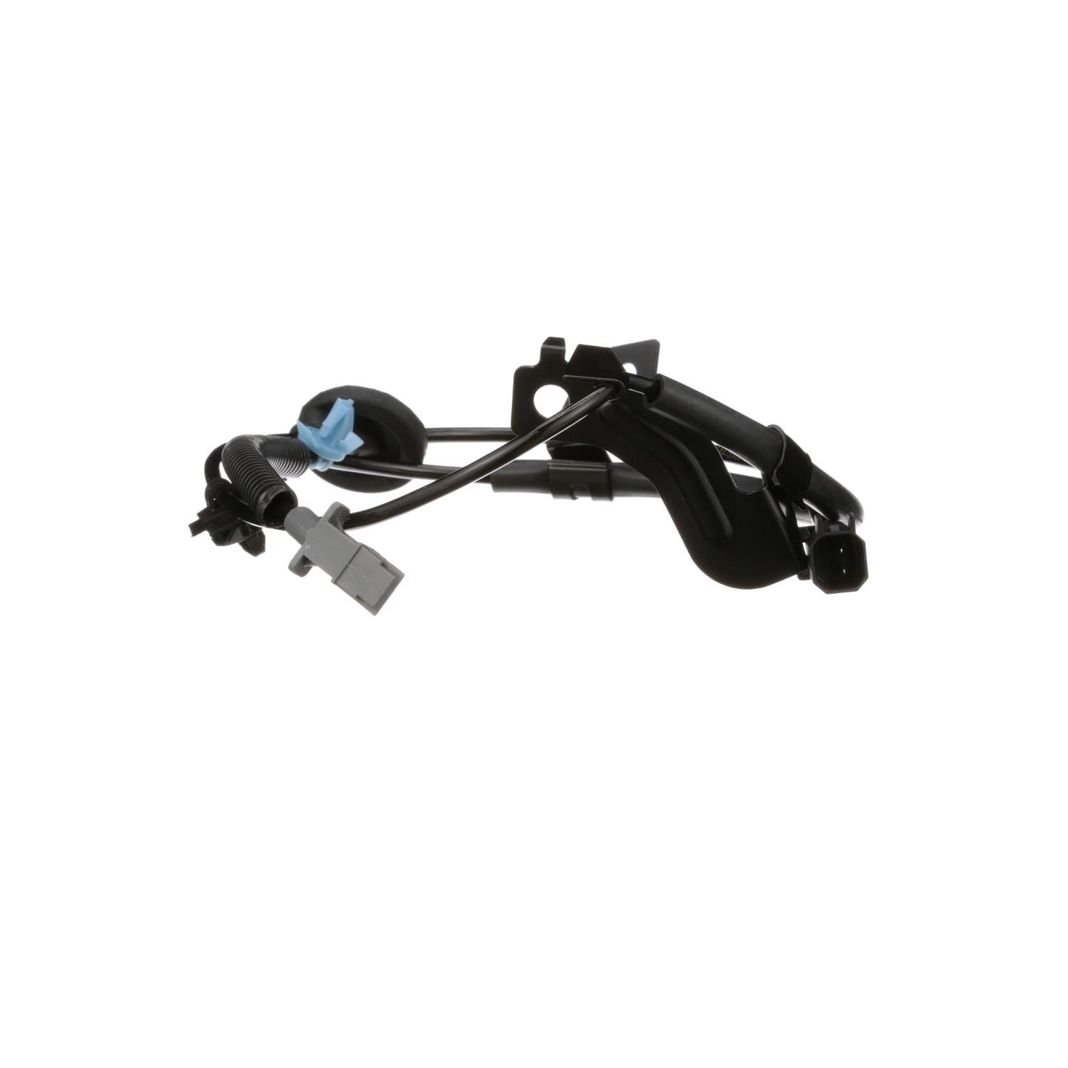 T Series ABS Wheel Speed Sensor ALS2087T