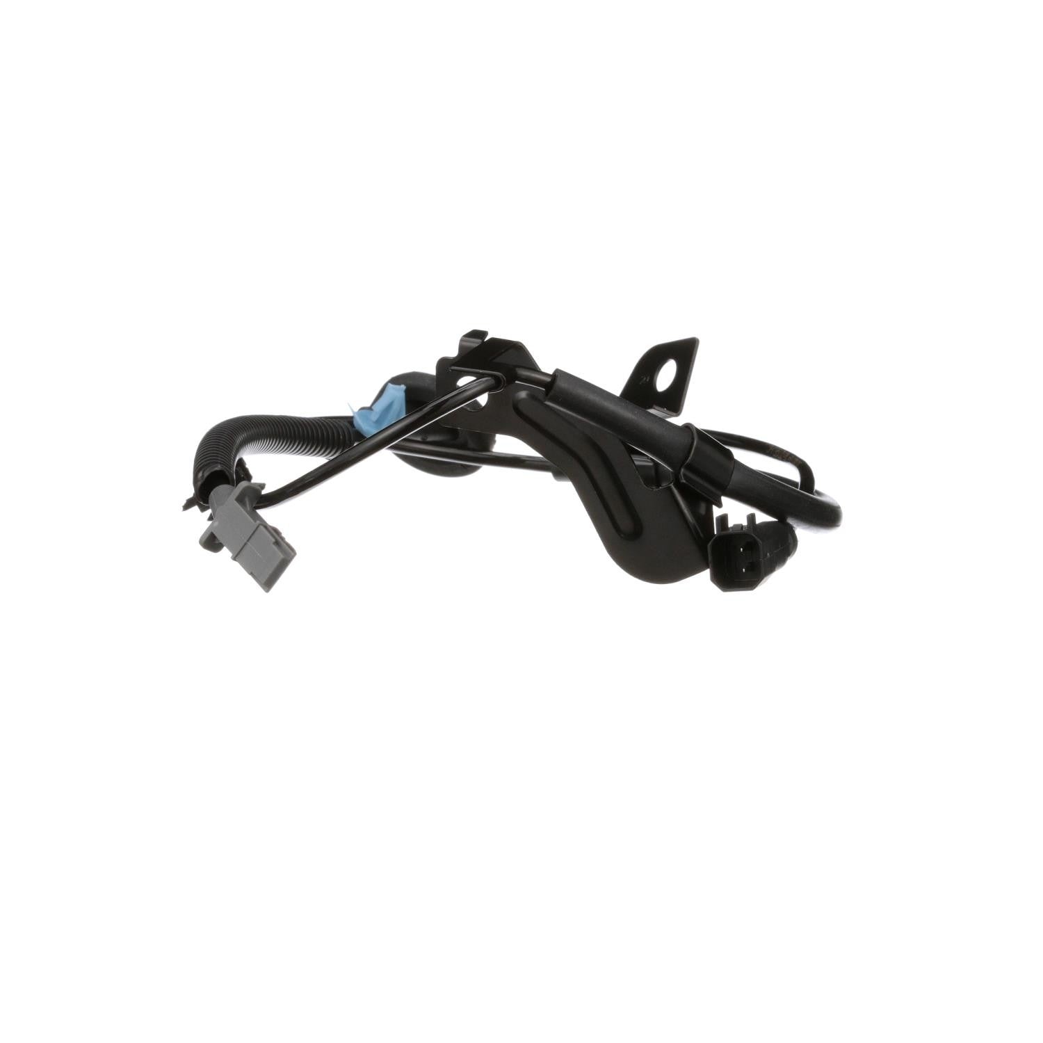 T Series ABS Wheel Speed Sensor ALS2087T