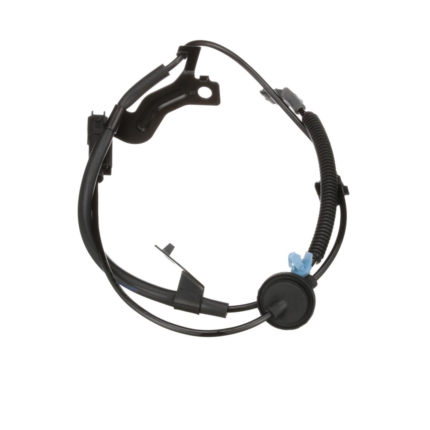 T Series ABS Wheel Speed Sensor ALS2087T