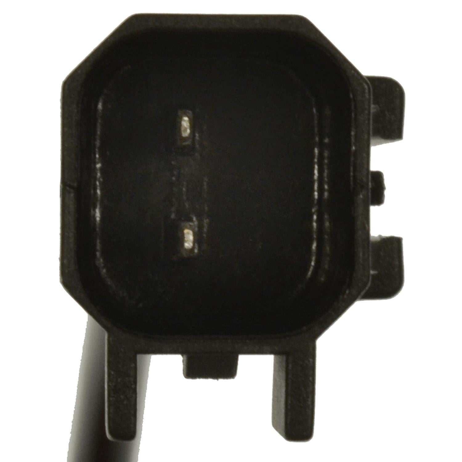 T Series ABS Wheel Speed Sensor ALS2088T