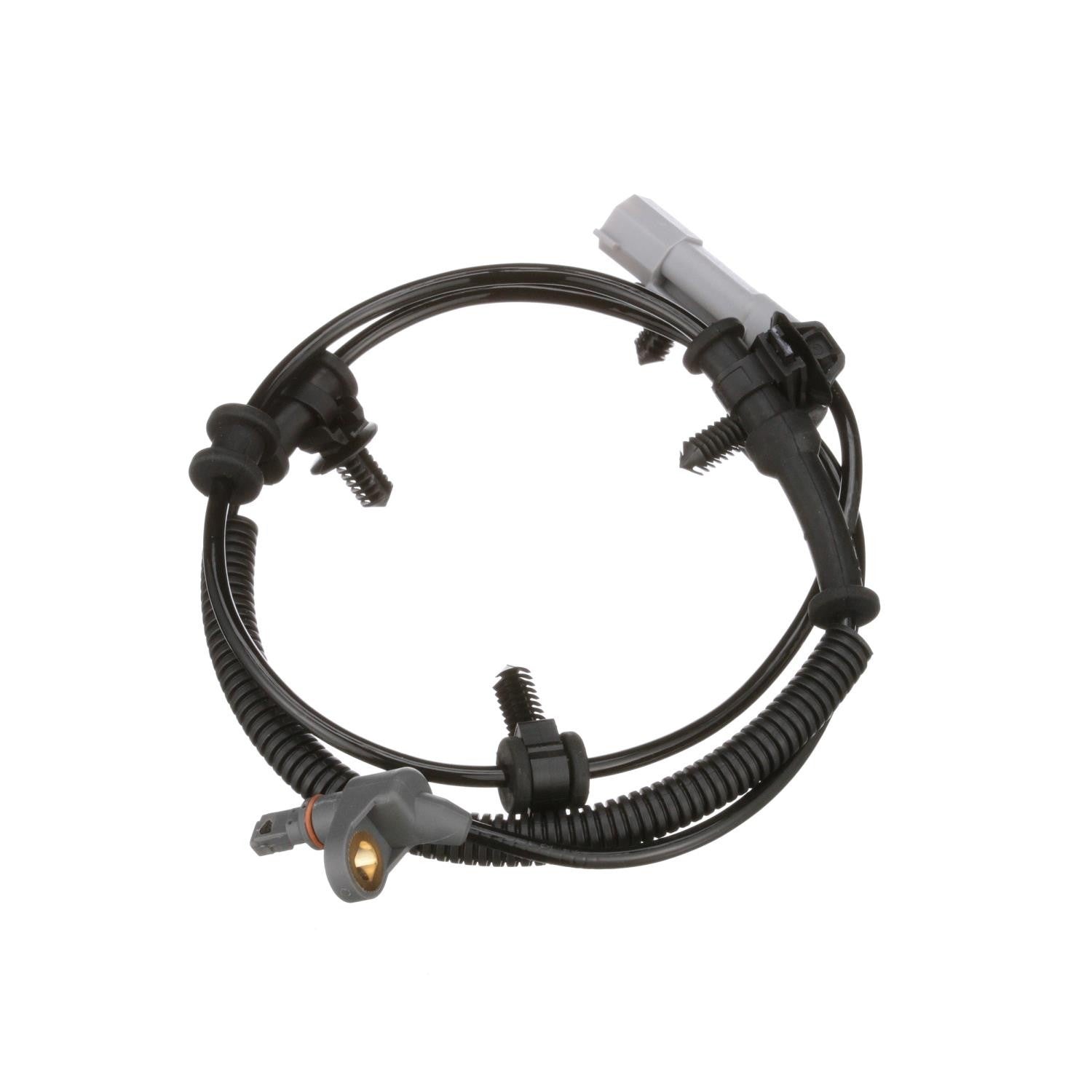 T Series ABS Wheel Speed Sensor ALS2113T