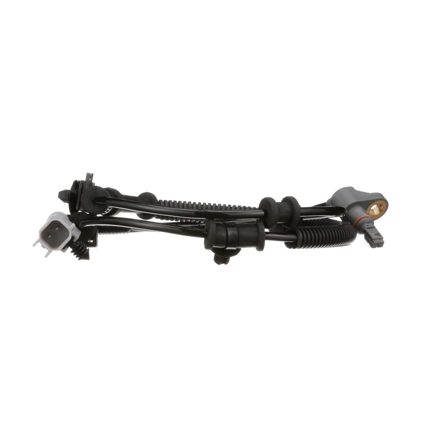 T Series ABS Wheel Speed Sensor ALS2113T