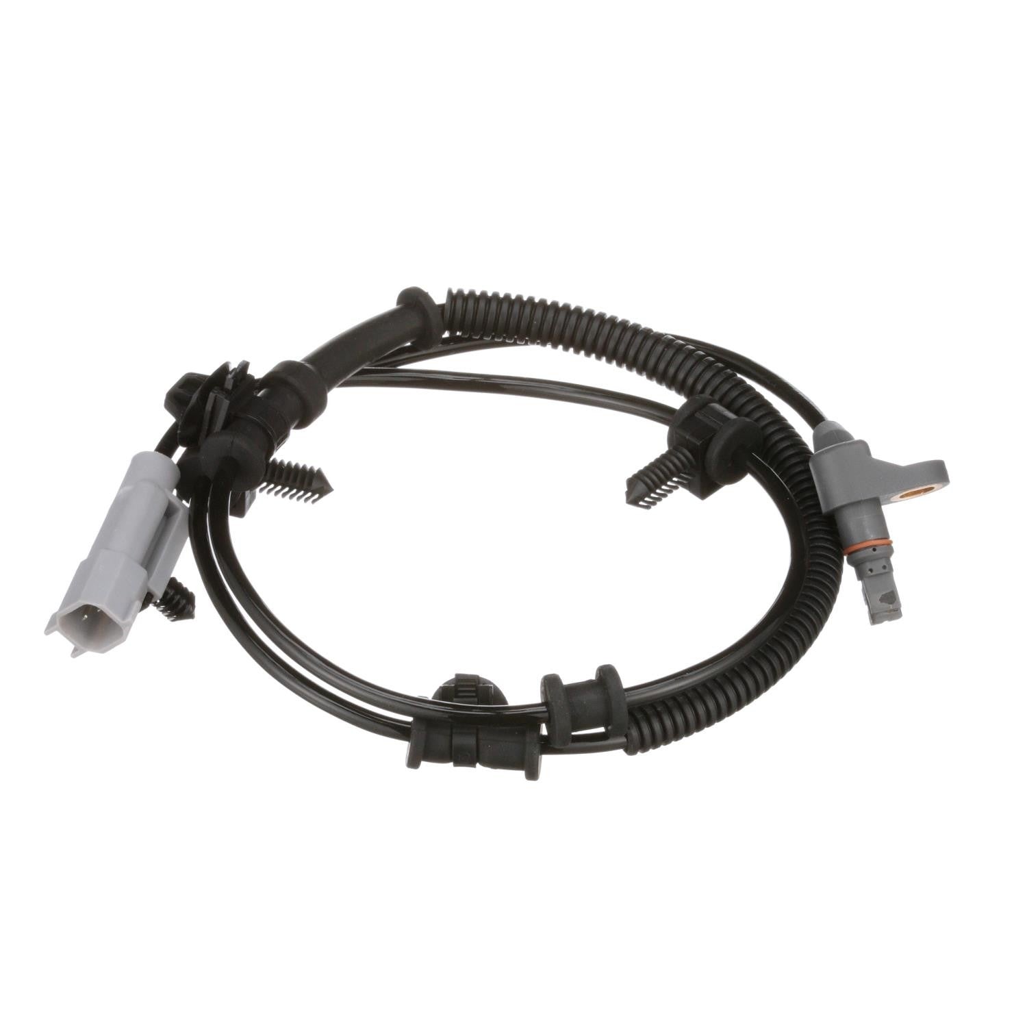 T Series ABS Wheel Speed Sensor ALS2113T