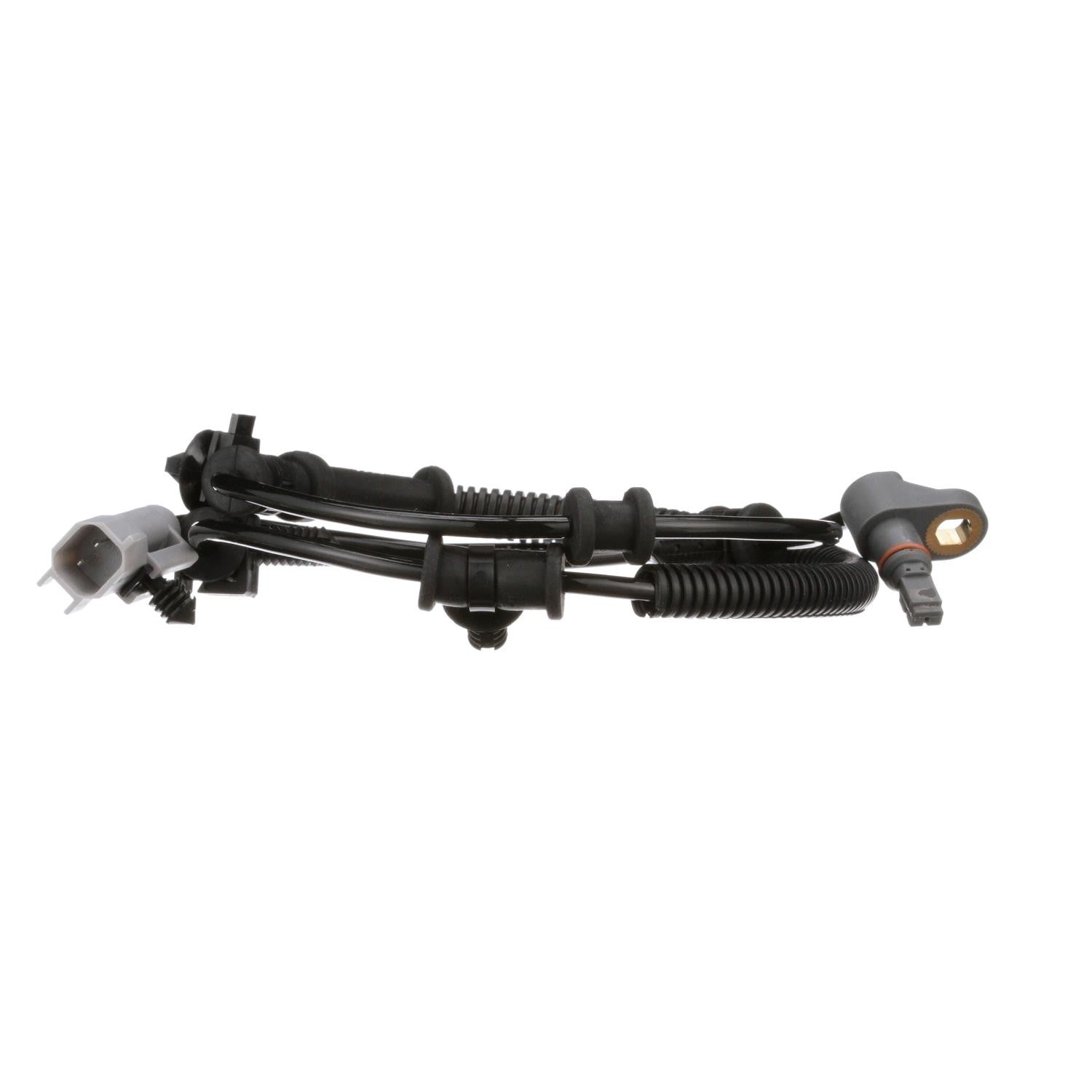 T Series ABS Wheel Speed Sensor ALS2113T