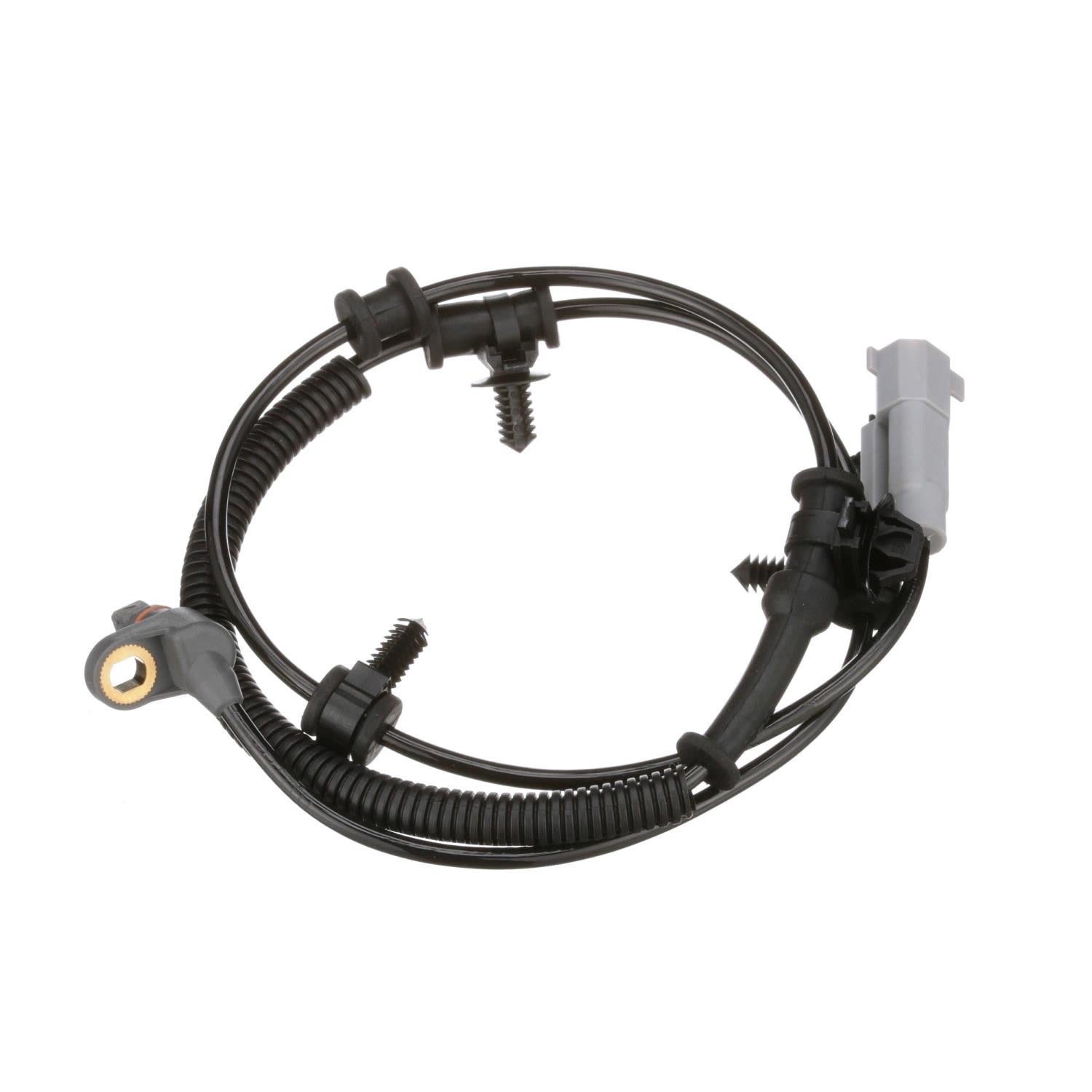 T Series ABS Wheel Speed Sensor ALS2113T