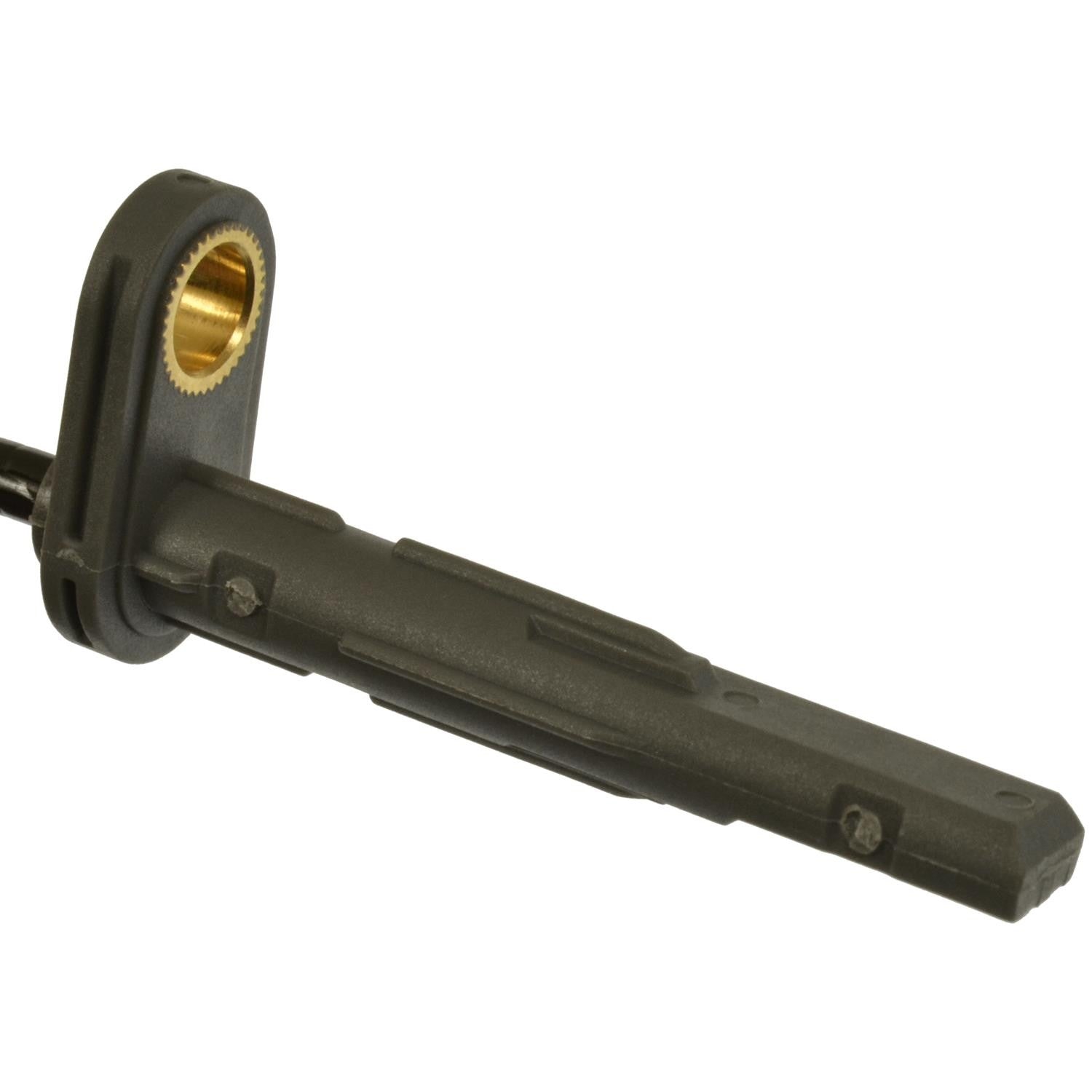 T Series ABS Wheel Speed Sensor ALS2199T