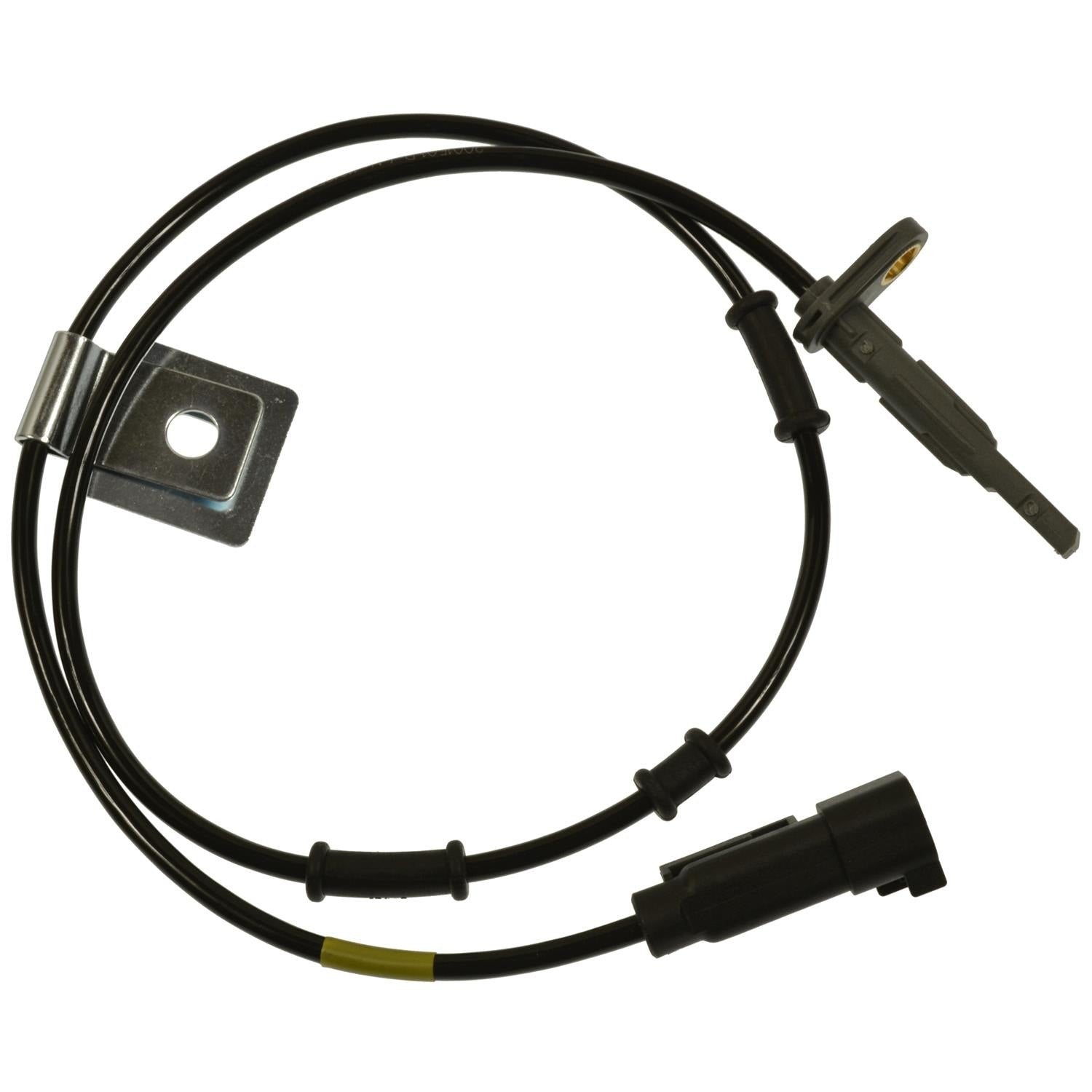 T Series ABS Wheel Speed Sensor ALS2199T