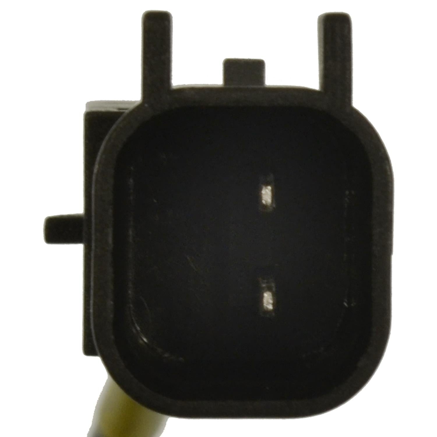 T Series ABS Wheel Speed Sensor ALS2199T