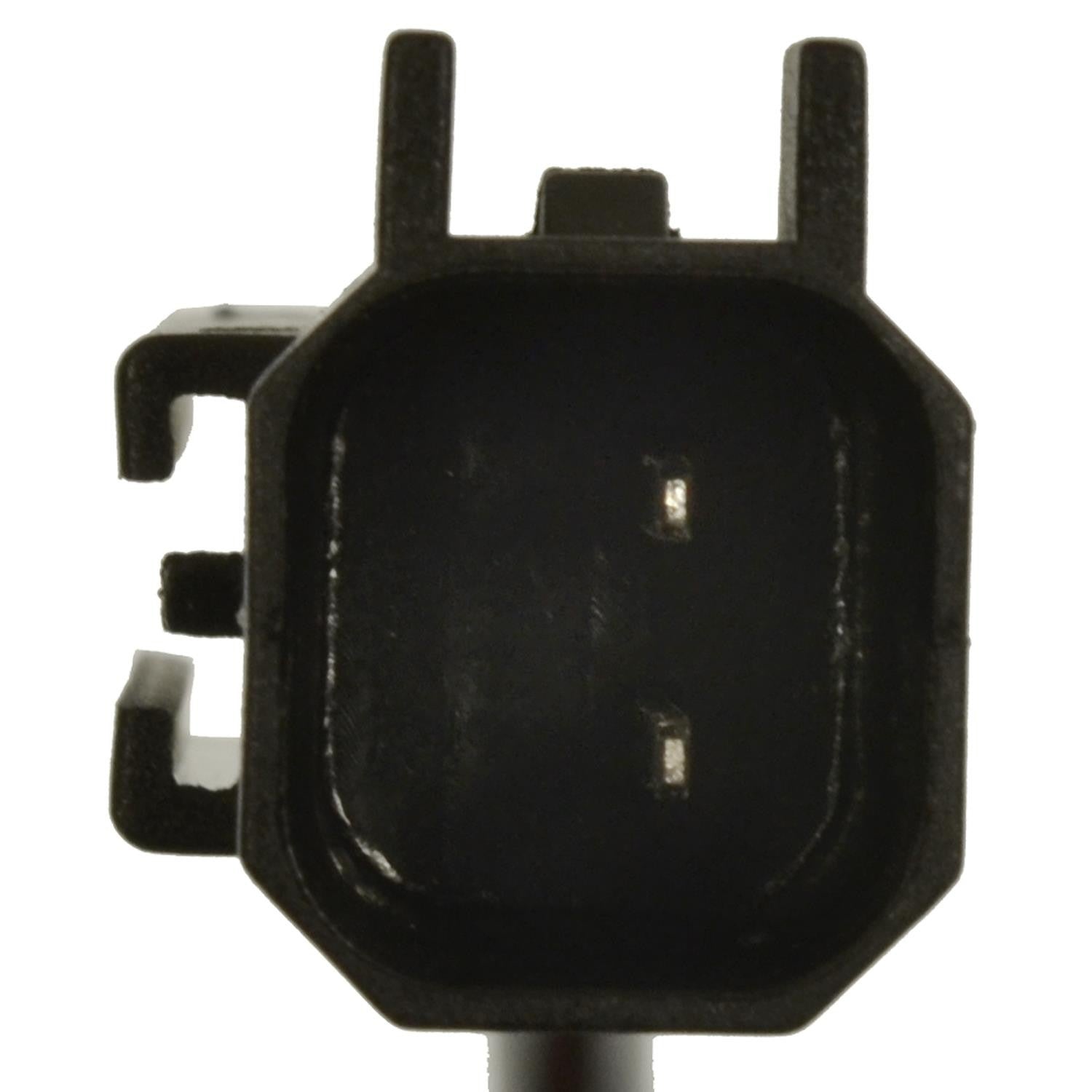 T Series ABS Wheel Speed Sensor ALS2248T