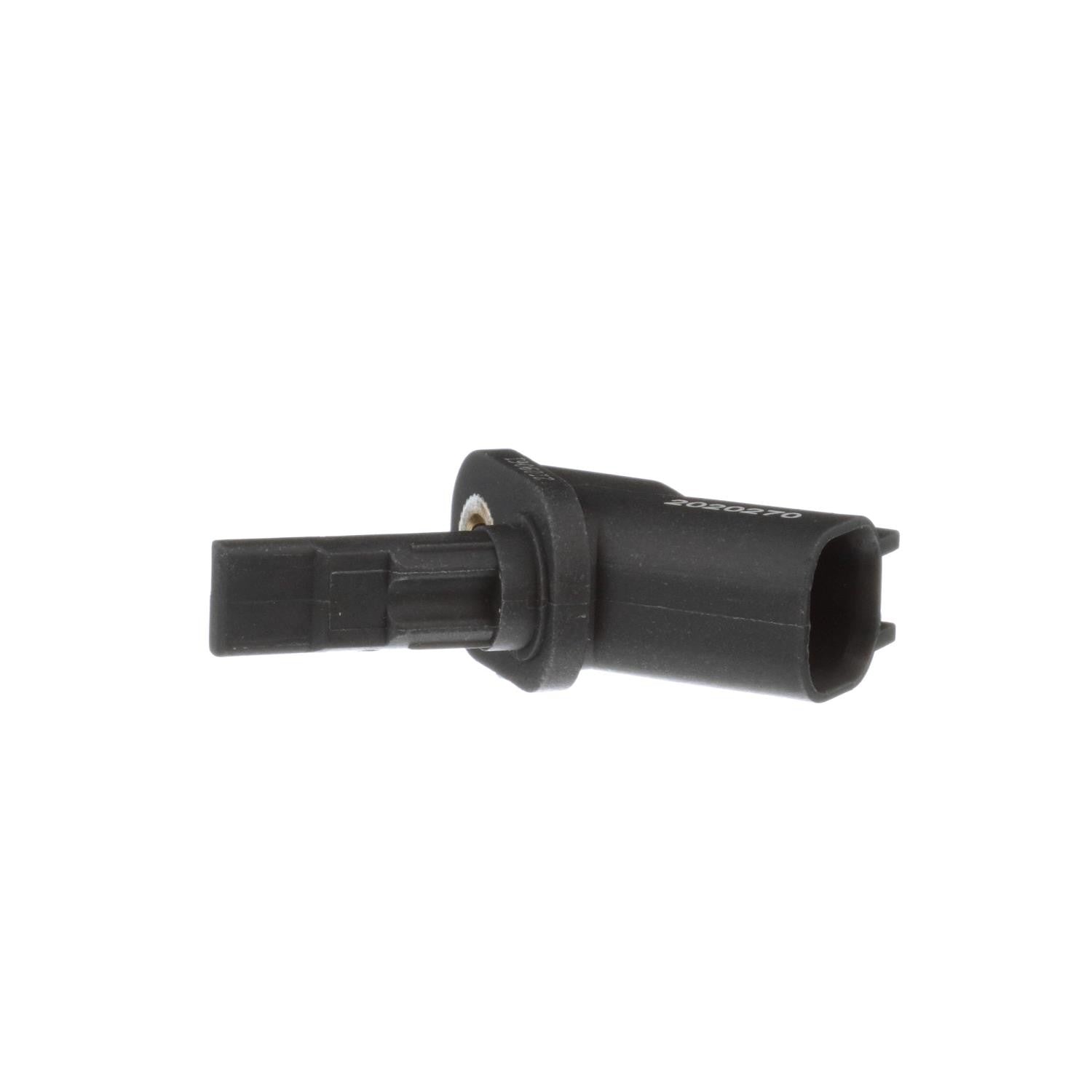 T Series ABS Wheel Speed Sensor ALS2249T
