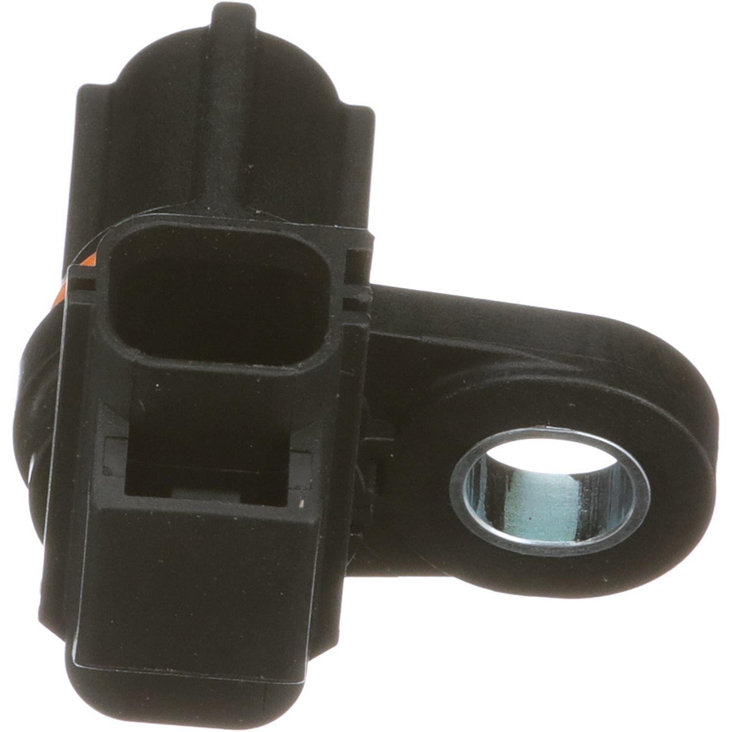 T Series ABS Wheel Speed Sensor ALS258T