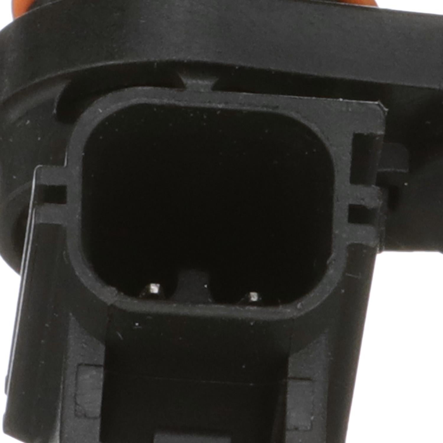 T Series ABS Wheel Speed Sensor ALS258T