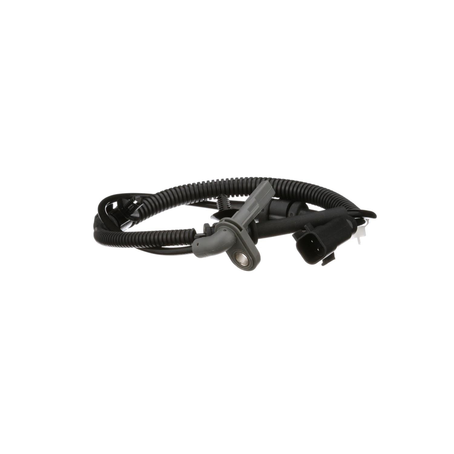 T Series ABS Wheel Speed Sensor ALS2636T
