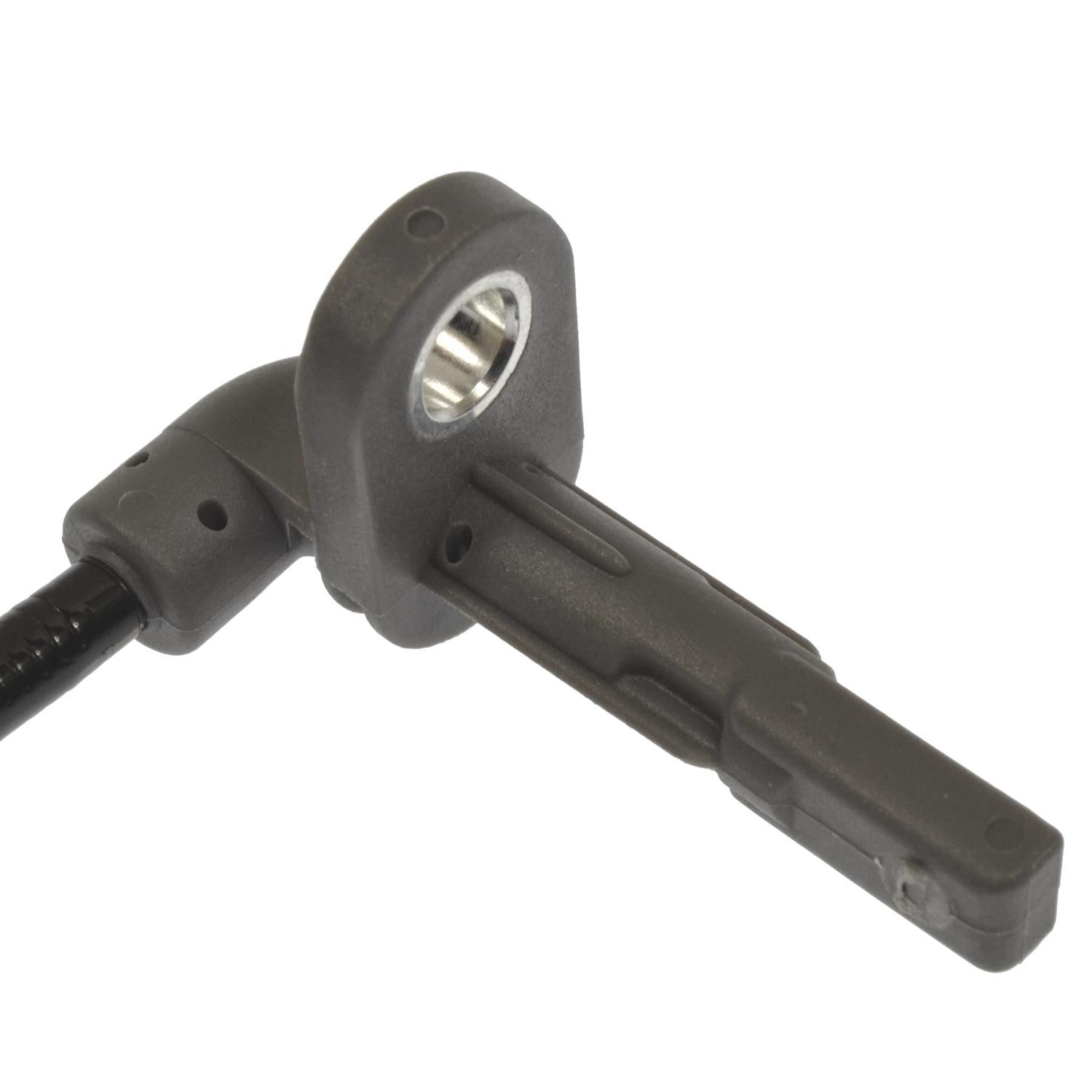 T Series ABS Wheel Speed Sensor ALS2637T