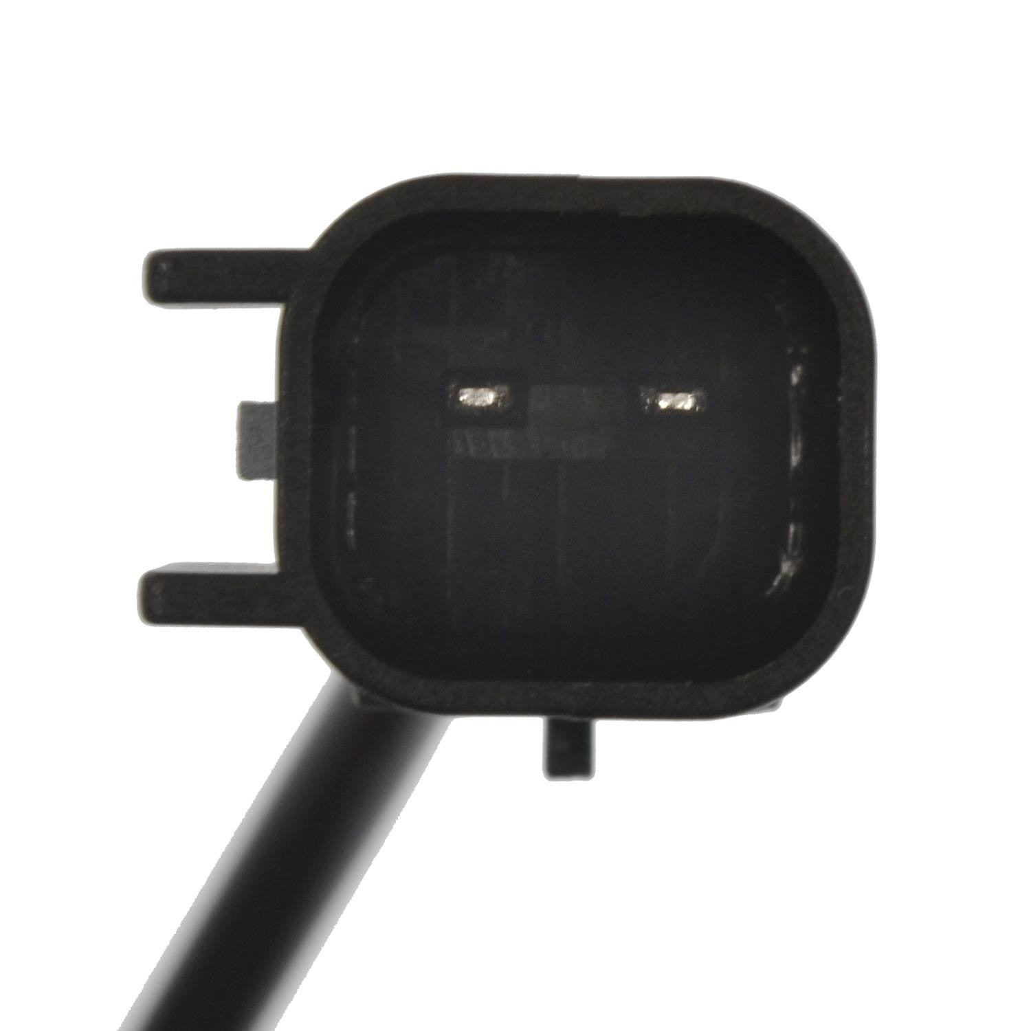 T Series ABS Wheel Speed Sensor ALS2637T