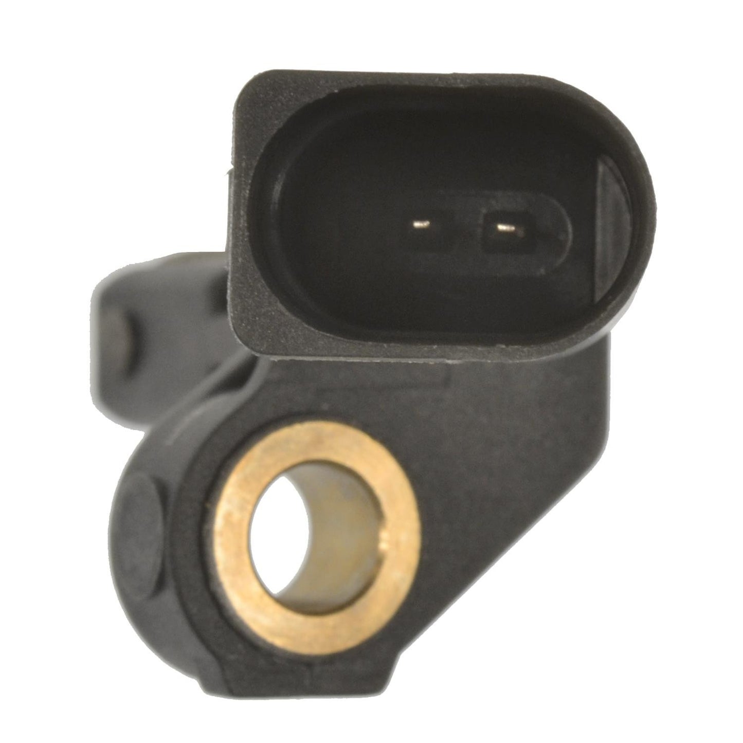 T Series ABS Wheel Speed Sensor ALS469T