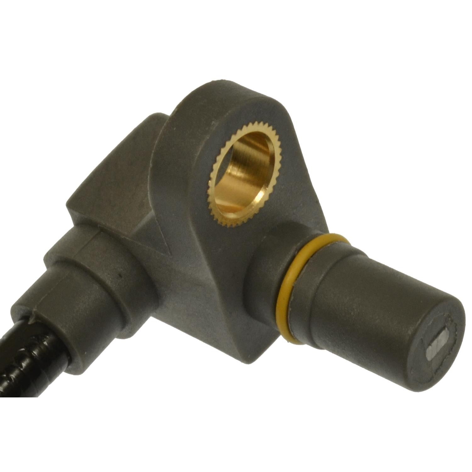 T Series ABS Wheel Speed Sensor ALS482T